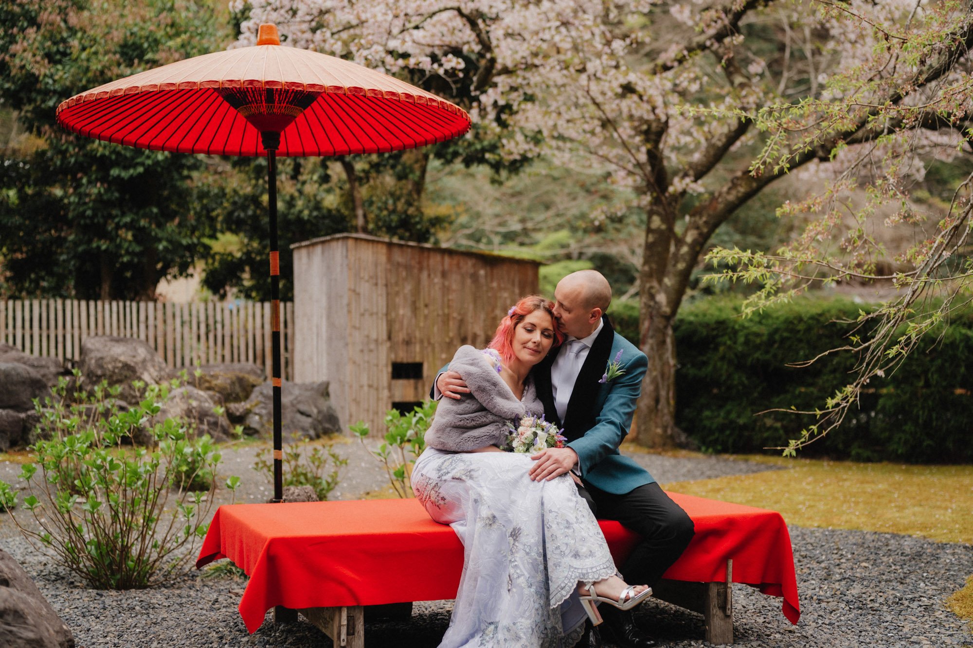 Japan Elopement and Wedding Photographer-27.jpg
