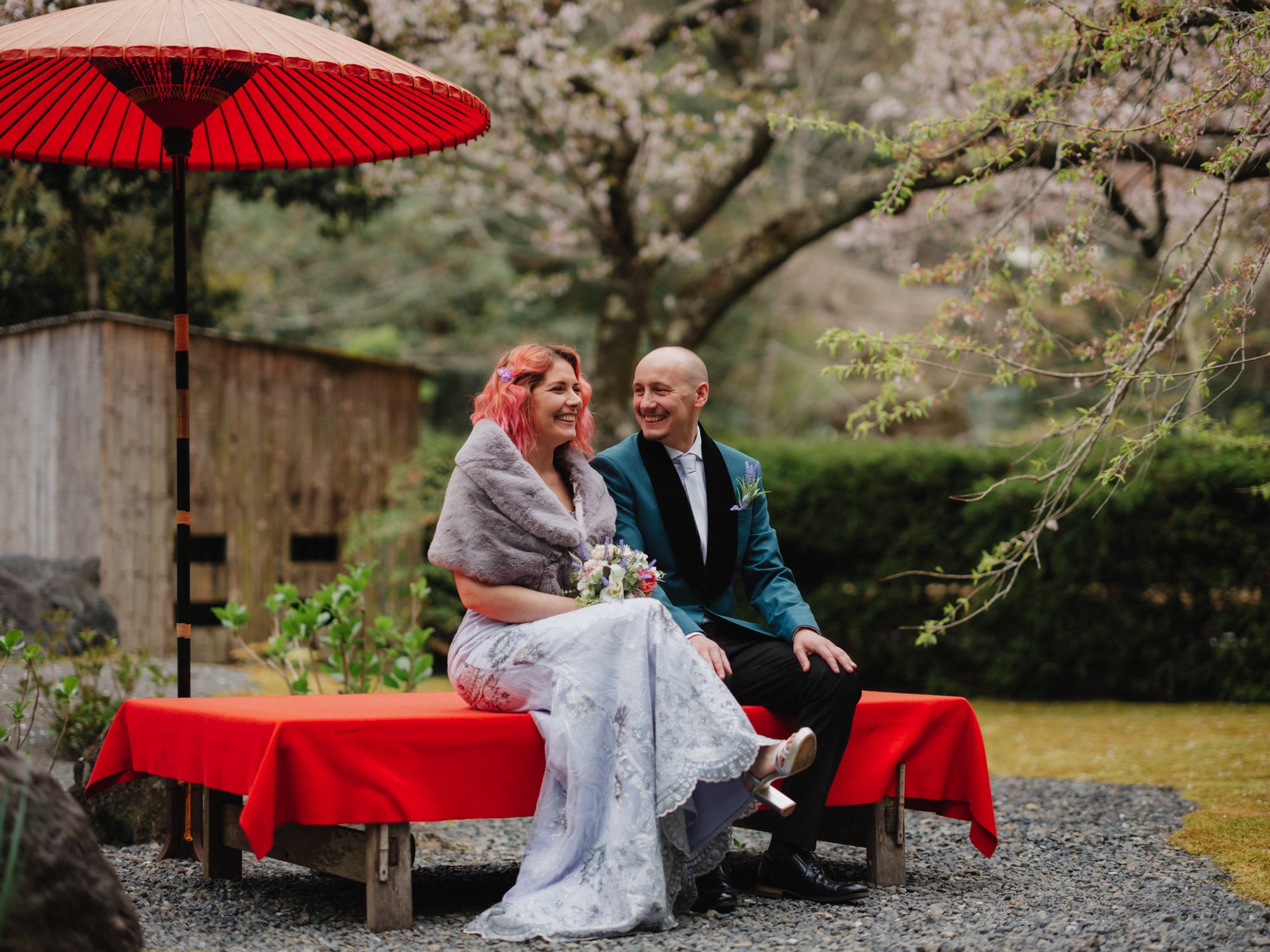 Japan Elopement and Wedding Photographer-30.jpg