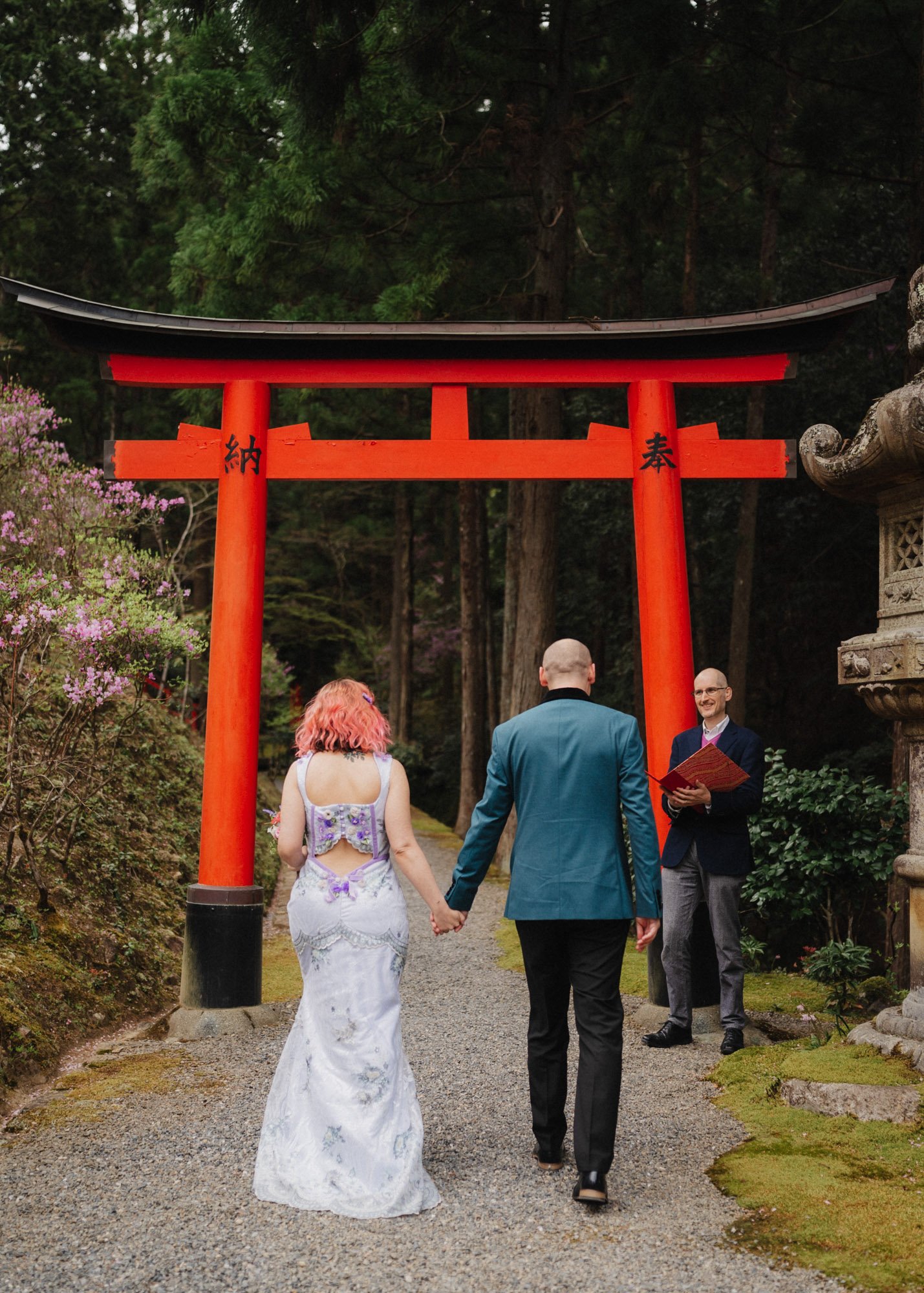 Japan Elopement and Wedding Photographer-32.jpg