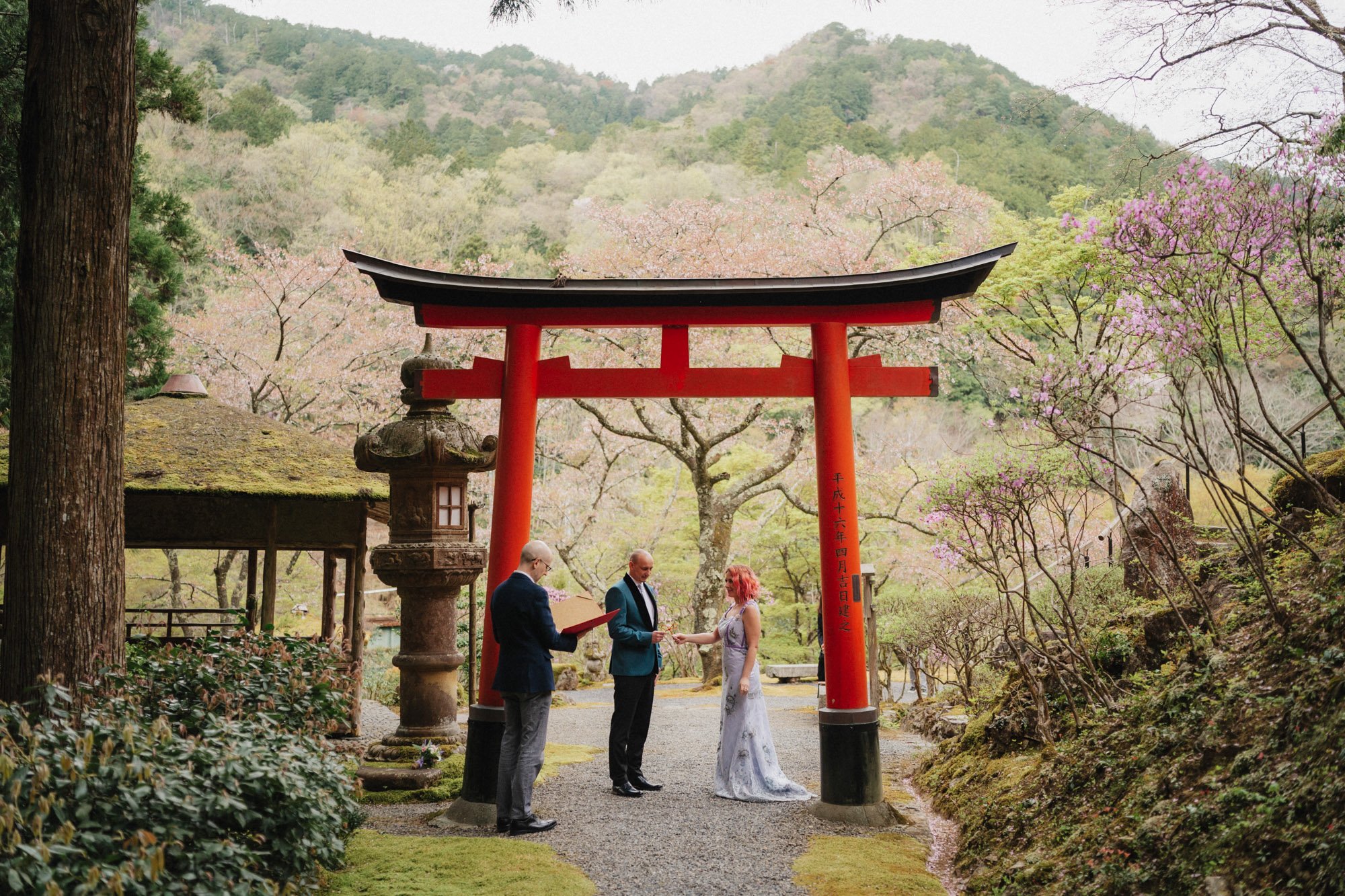 Japan Elopement and Wedding Photographer-35.jpg