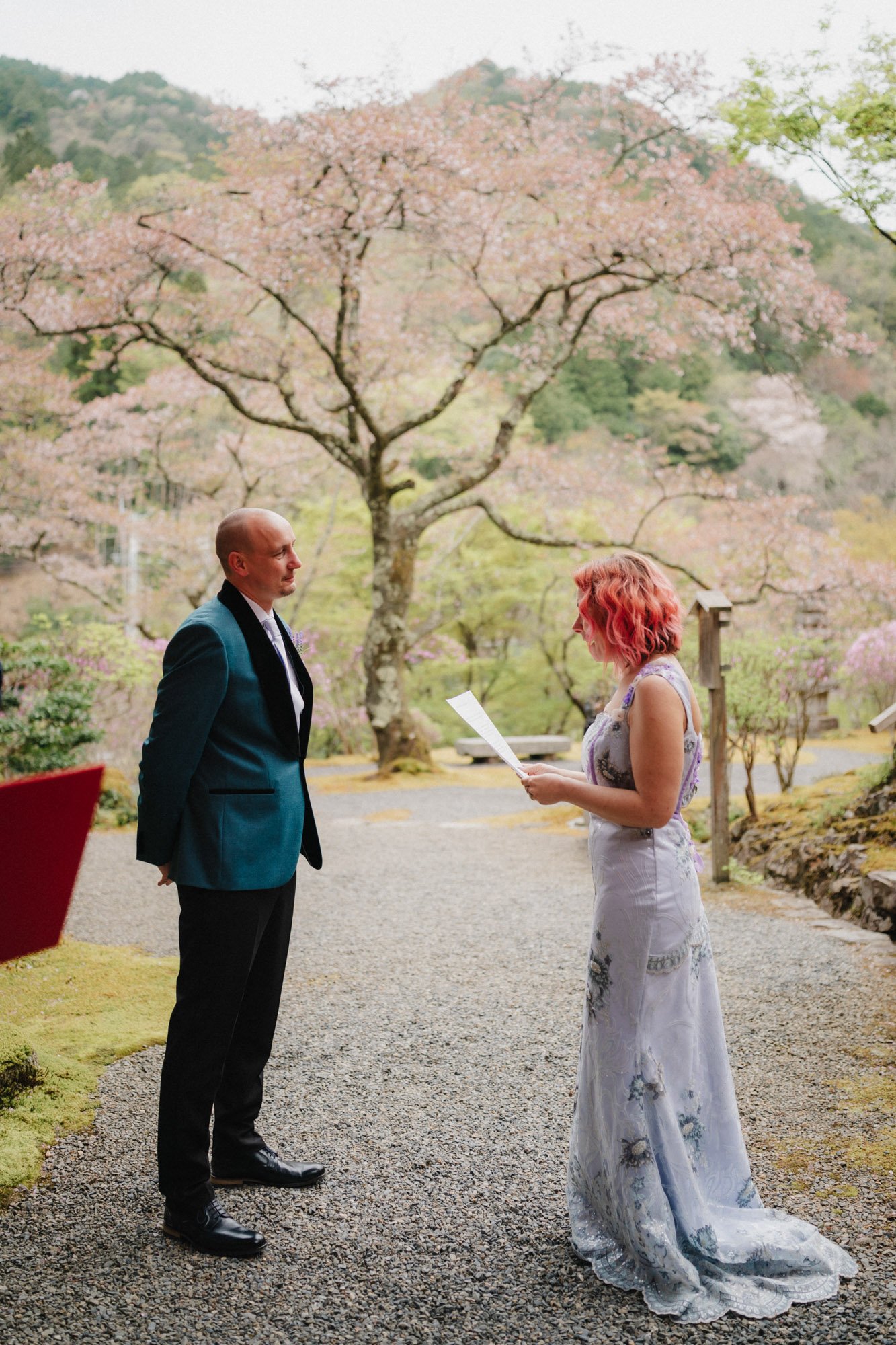 Japan Elopement and Wedding Photographer-45.jpg