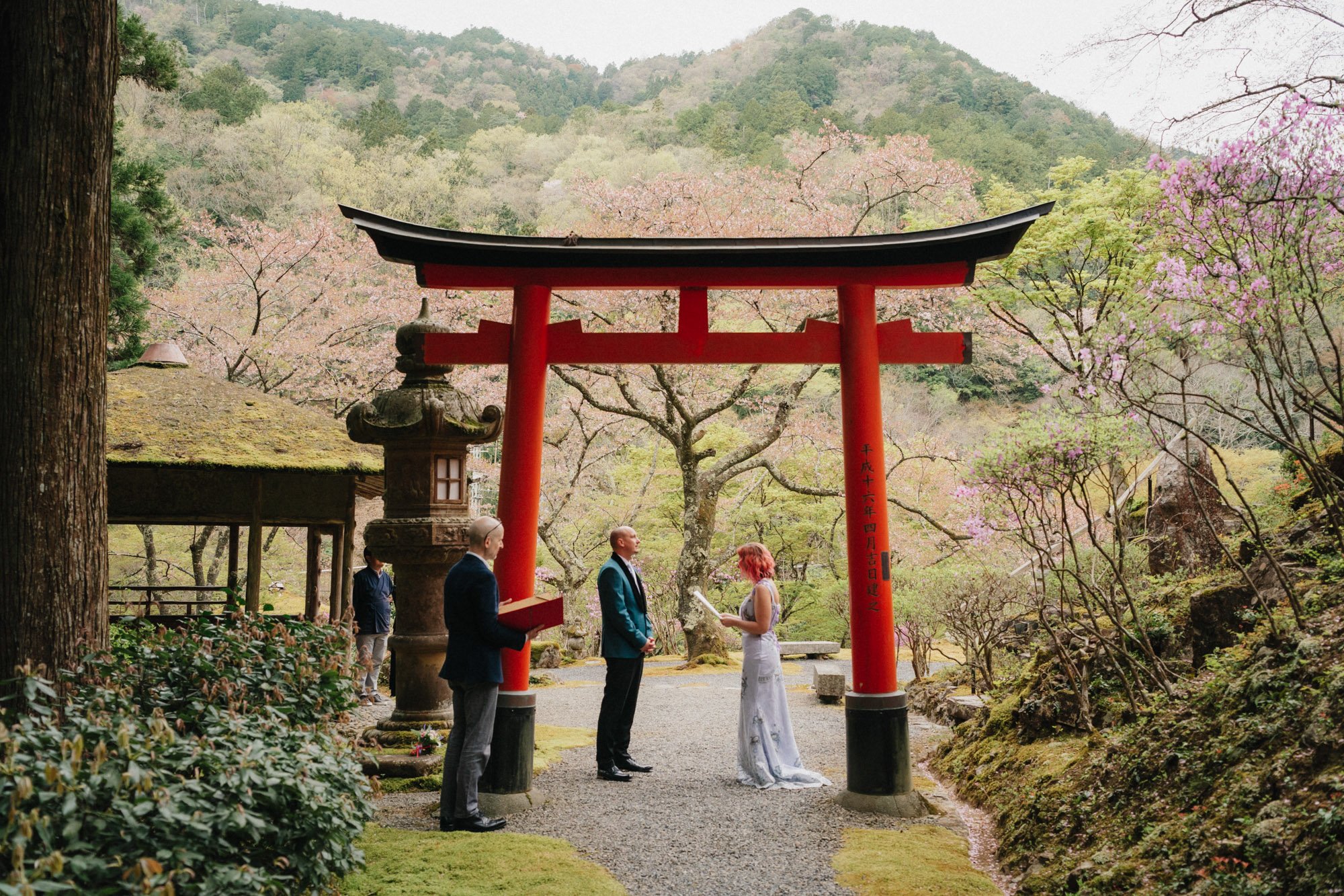 Japan Elopement and Wedding Photographer-46.jpg