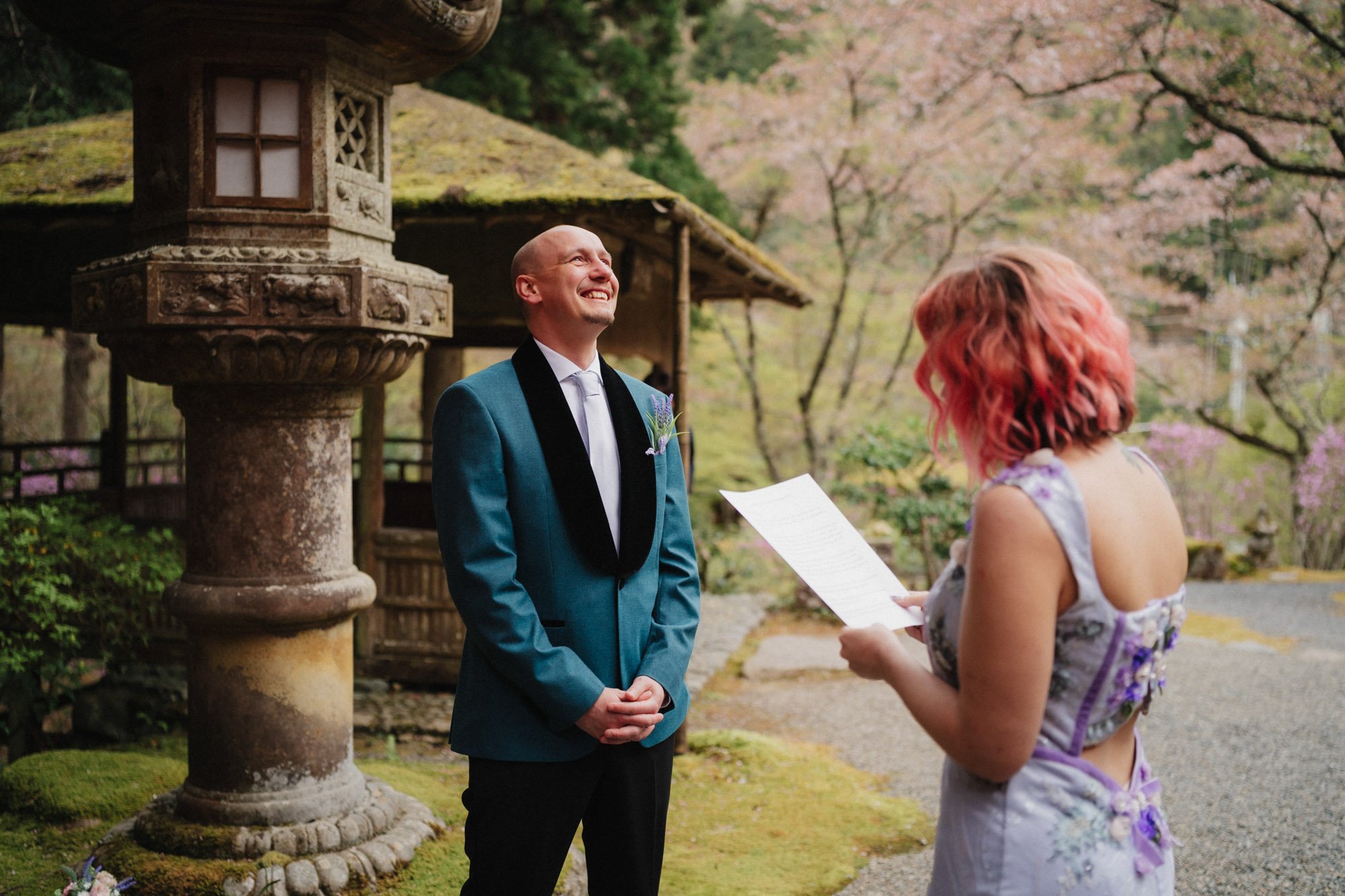 Japan Elopement and Wedding Photographer-49.jpg