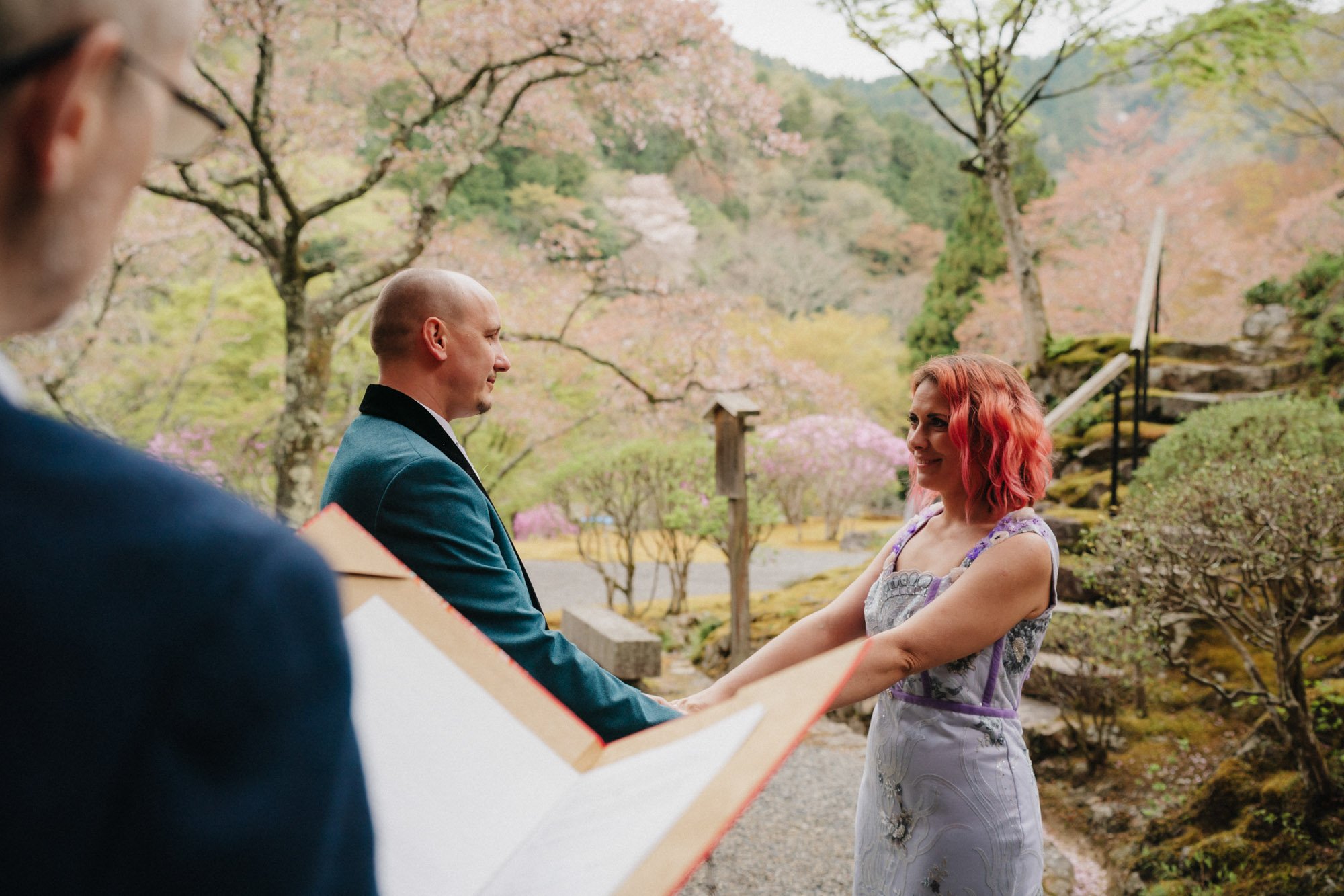 Japan Elopement and Wedding Photographer-51.jpg