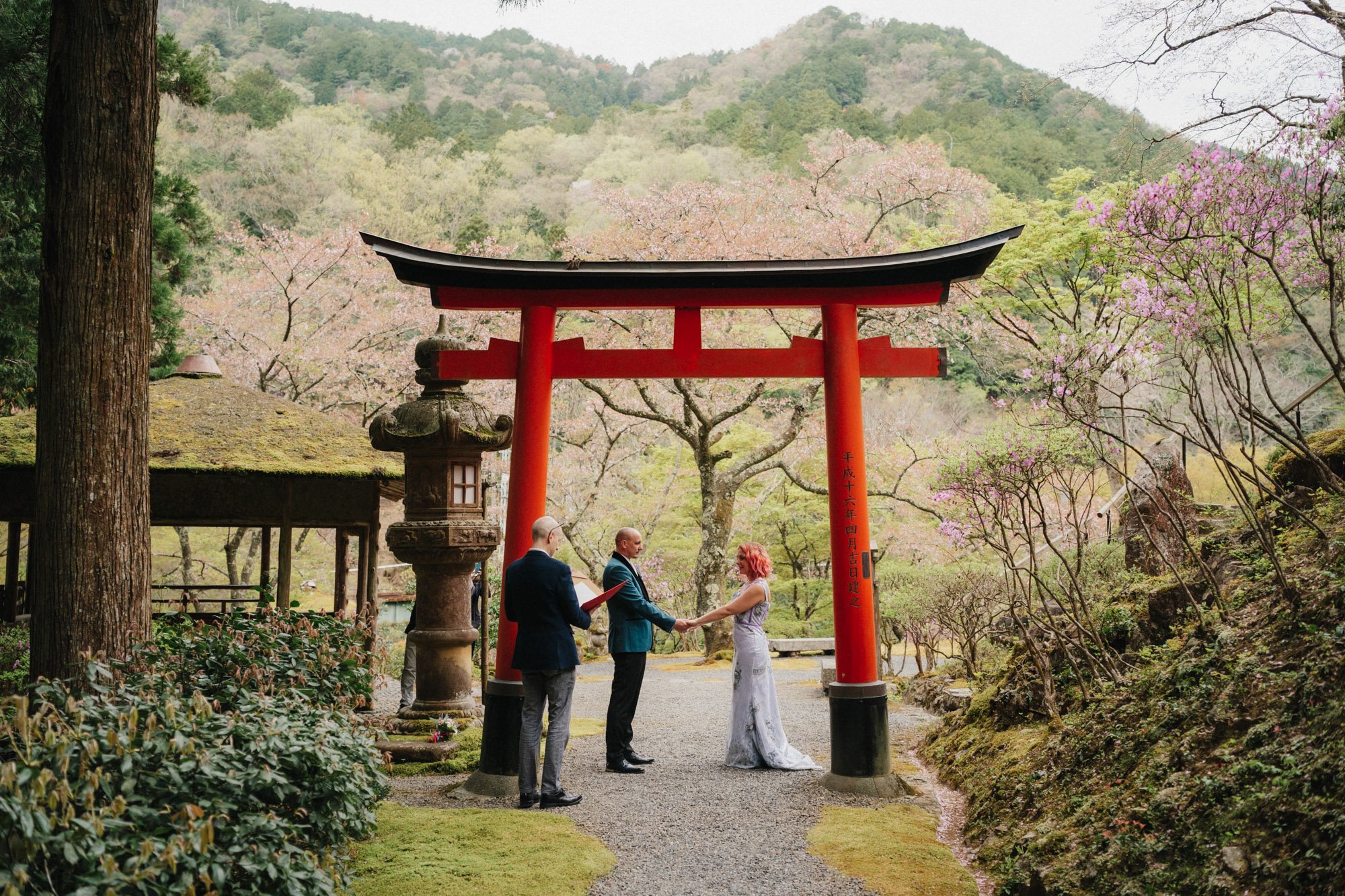 Japan Elopement and Wedding Photographer-50.jpg