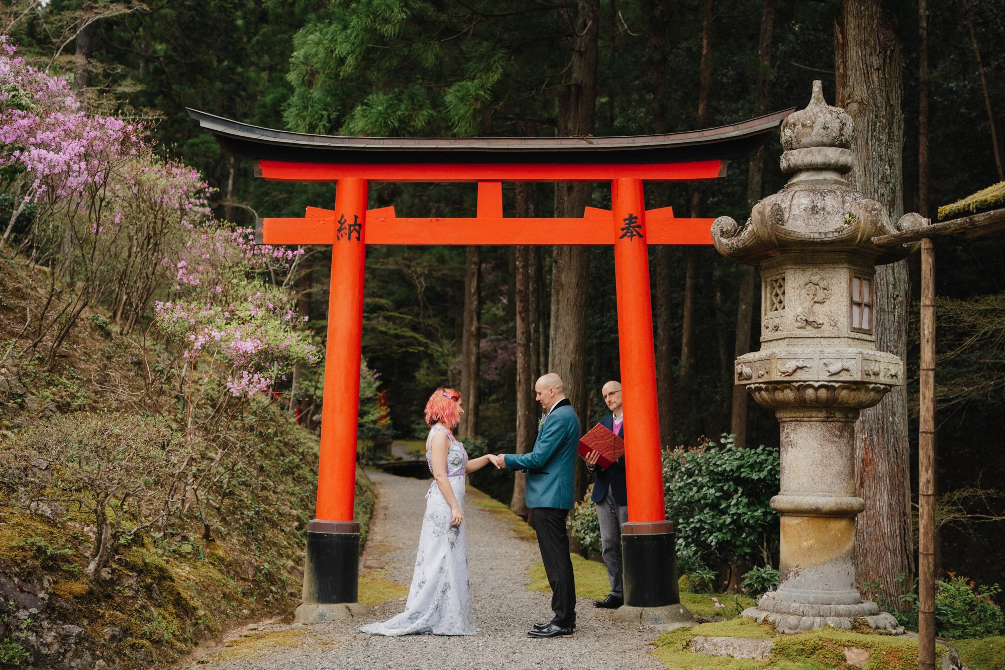 Japan Elopement and Wedding Photographer-53.jpg