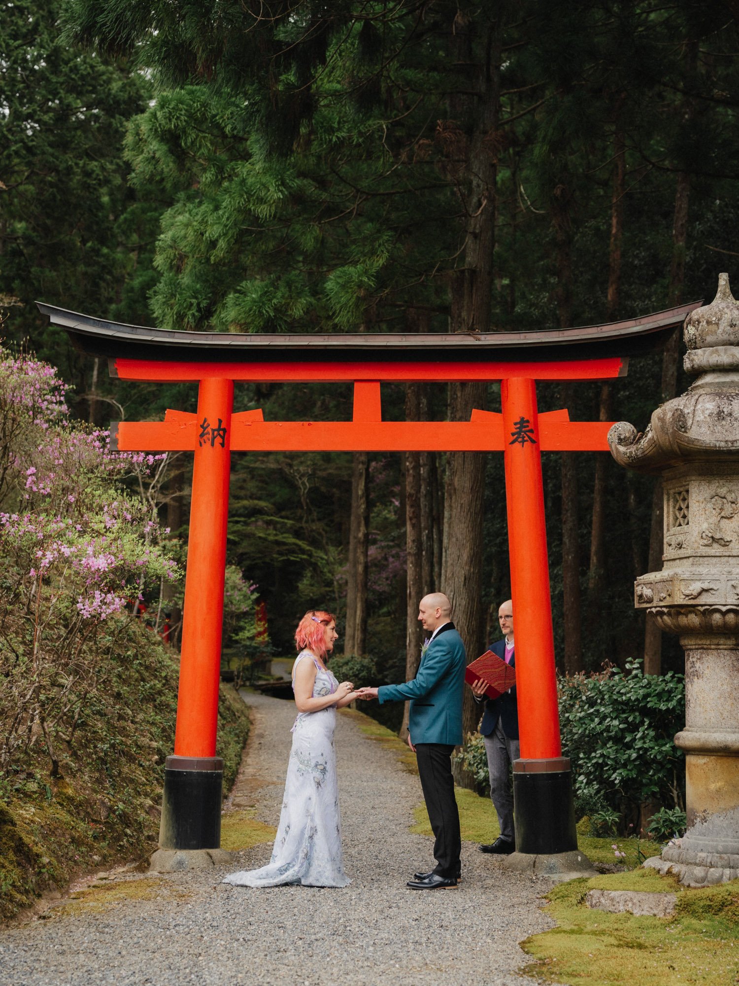 Japan Elopement and Wedding Photographer-54.jpg