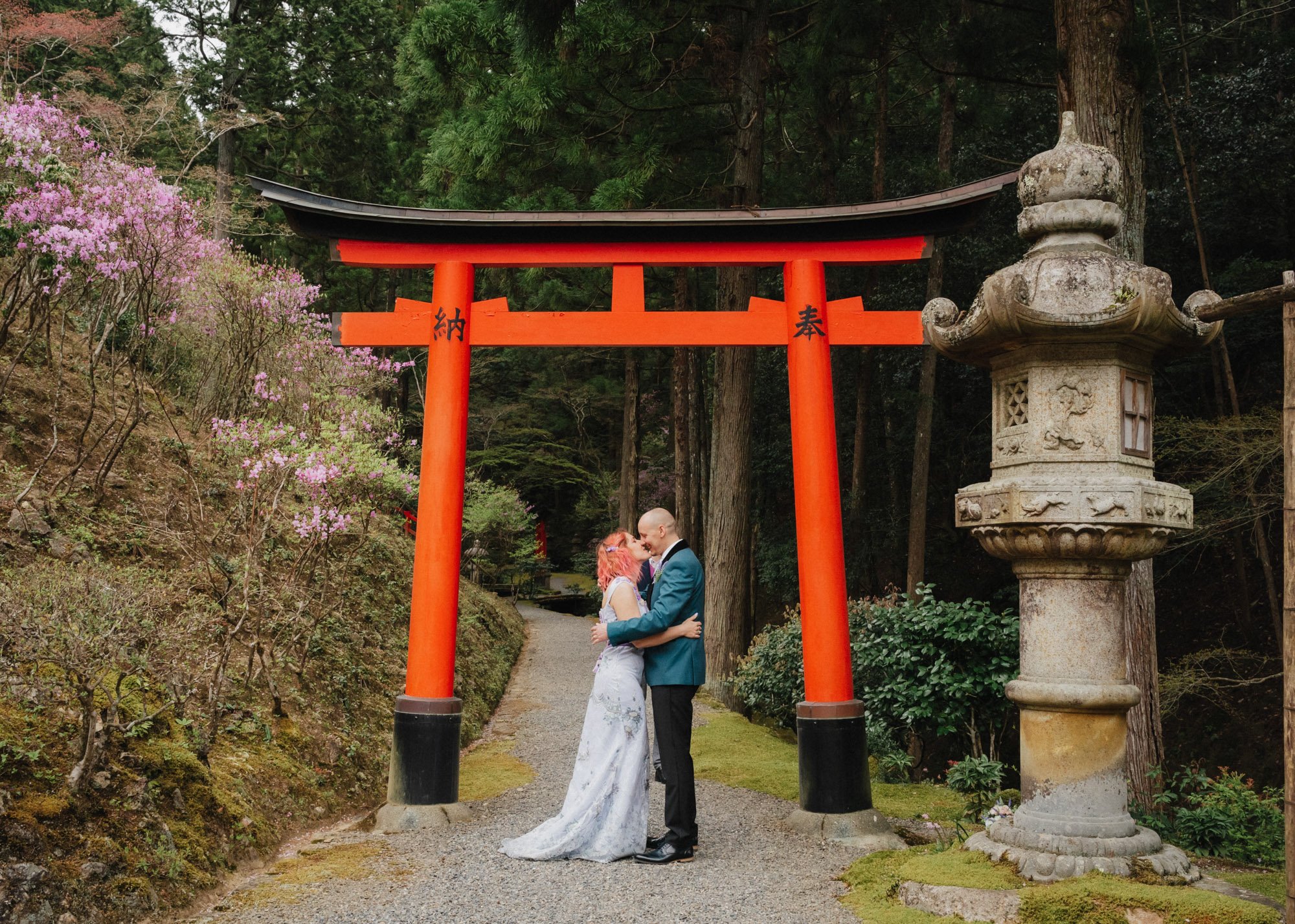 Japan Elopement and Wedding Photographer-56.jpg