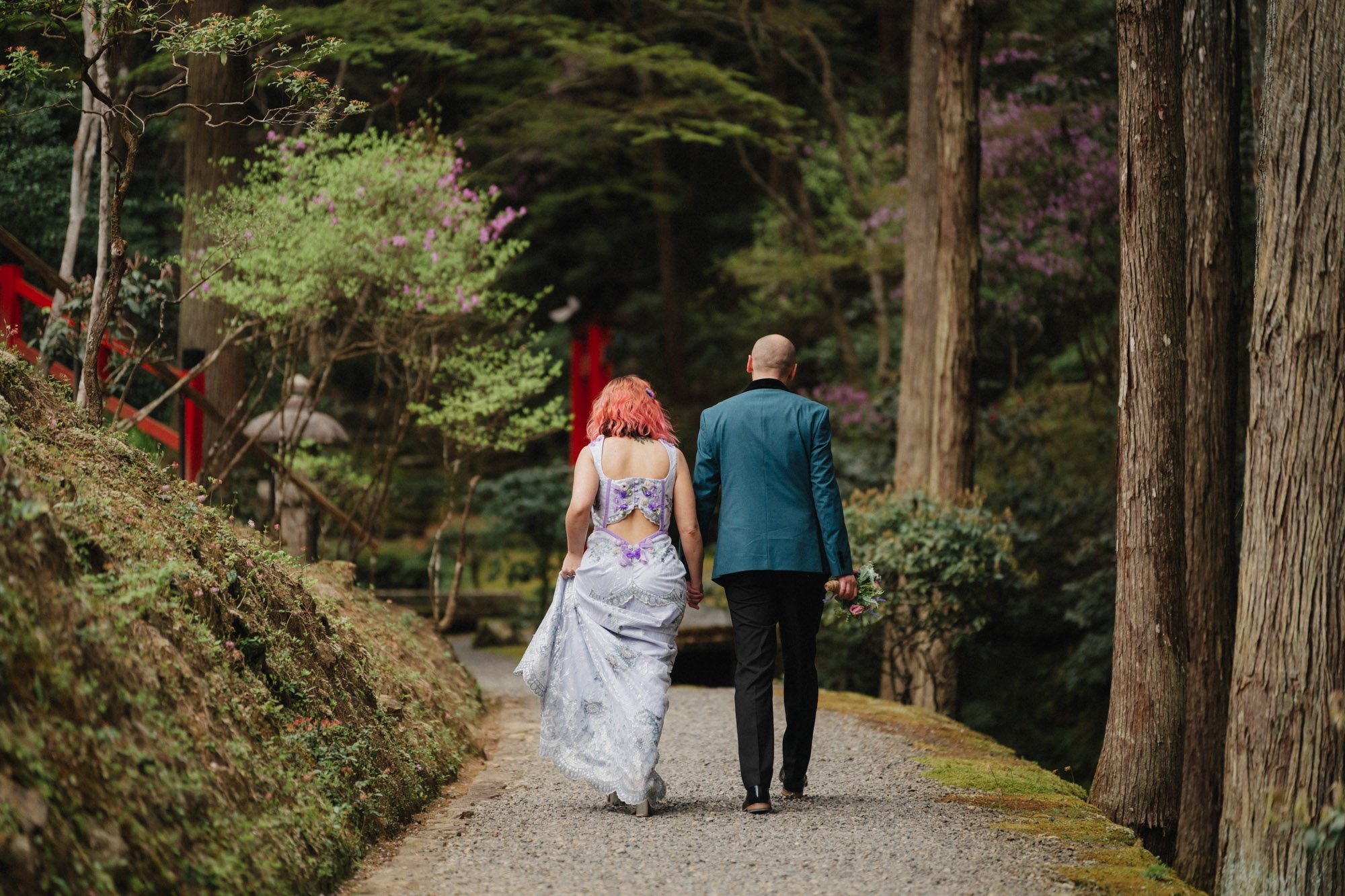 Japan Elopement and Wedding Photographer-57.jpg