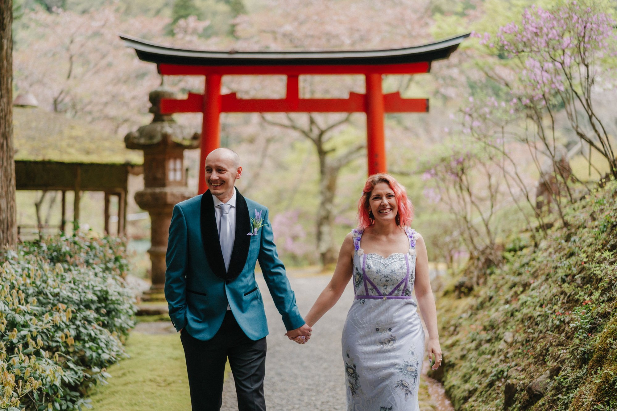 Japan Elopement and Wedding Photographer-60.jpg
