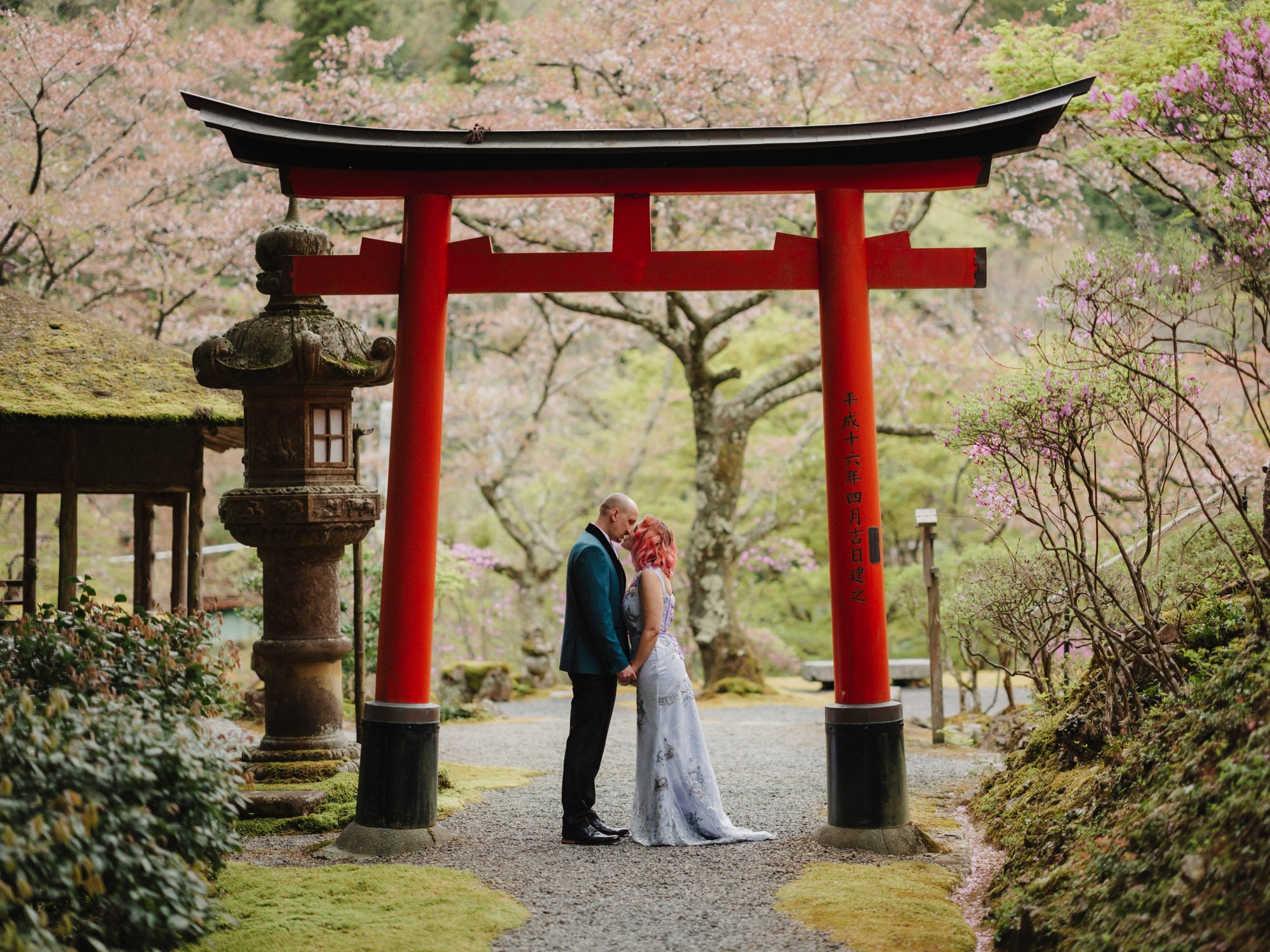 Japan Elopement and Wedding Photographer-61.jpg