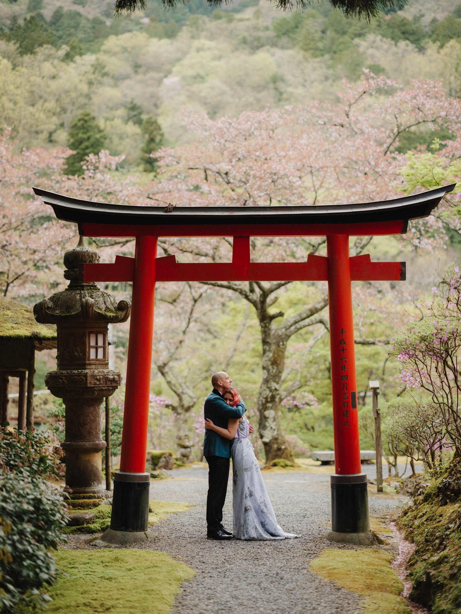 Japan Elopement and Wedding Photographer-62.jpg