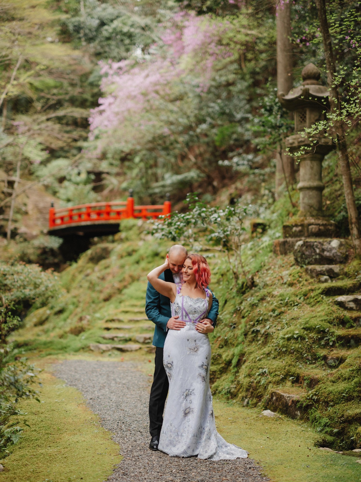 Japan Elopement and Wedding Photographer-66.jpg