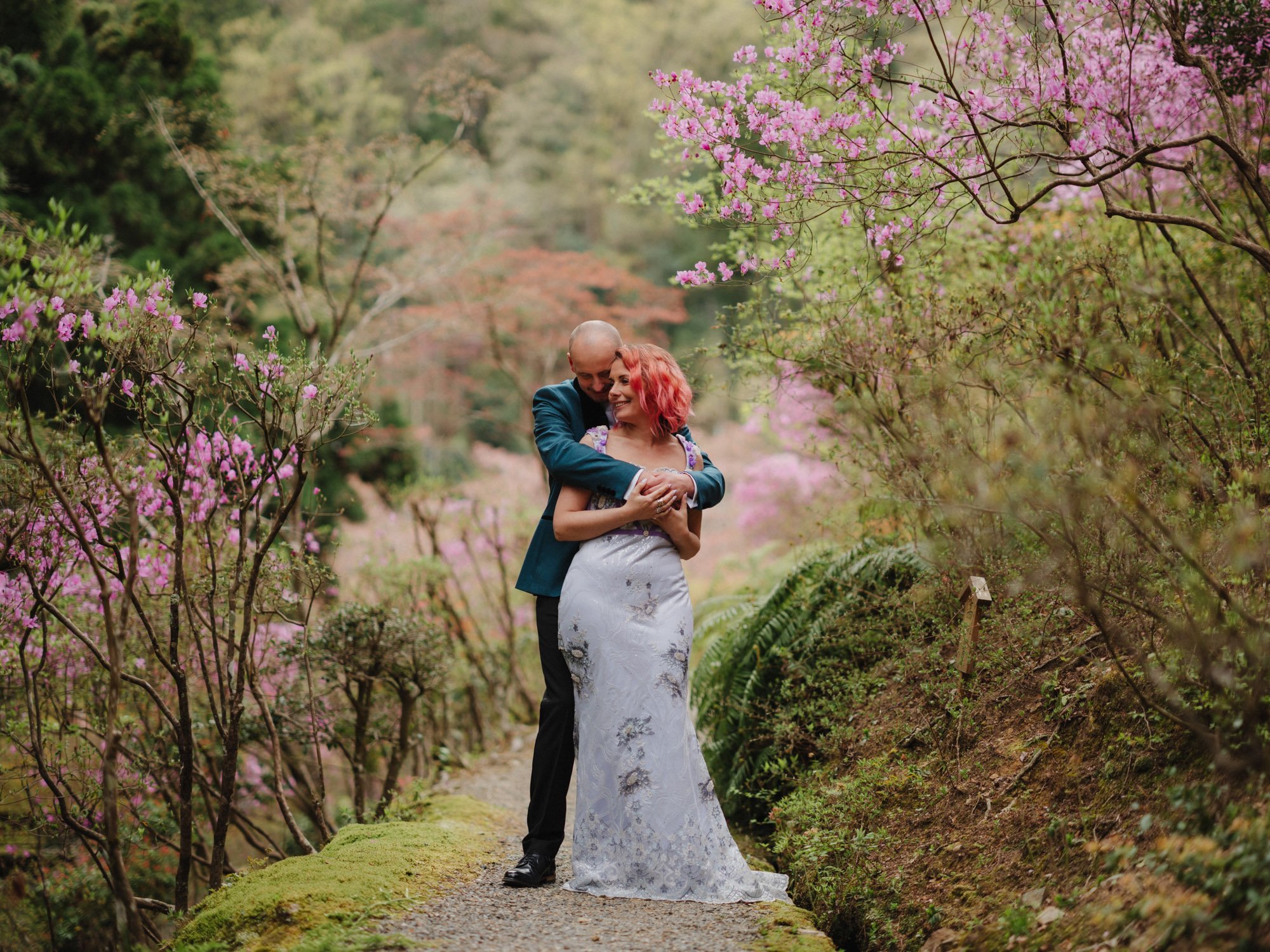 Japan Elopement and Wedding Photographer-72.jpg