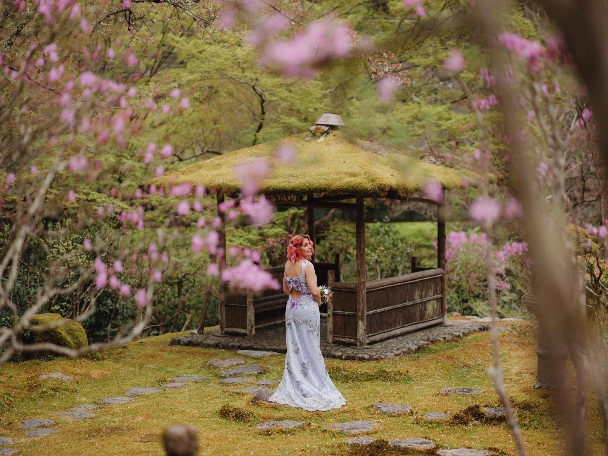 Japan Elopement and Wedding Photographer-80.jpg