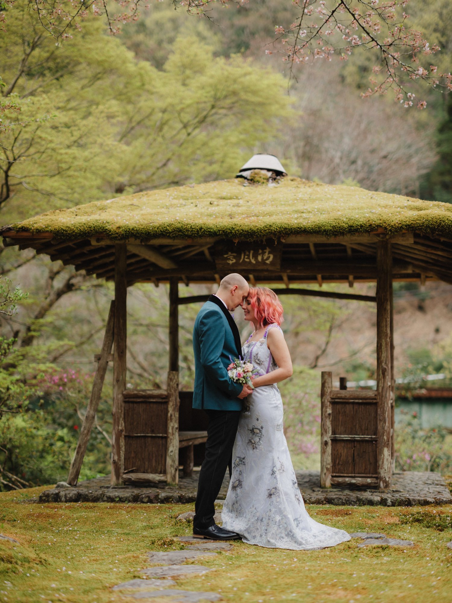 Japan Elopement and Wedding Photographer-82.jpg