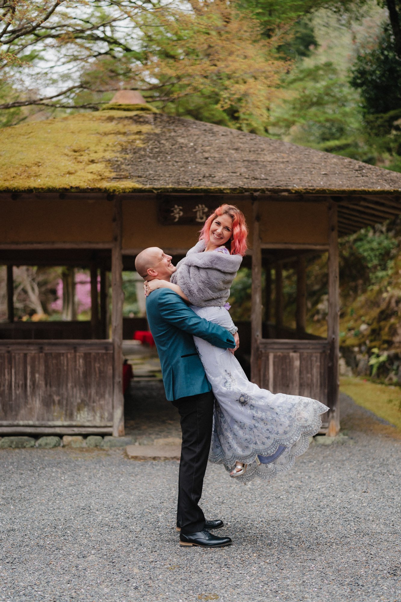 Japan Elopement and Wedding Photographer-84.jpg