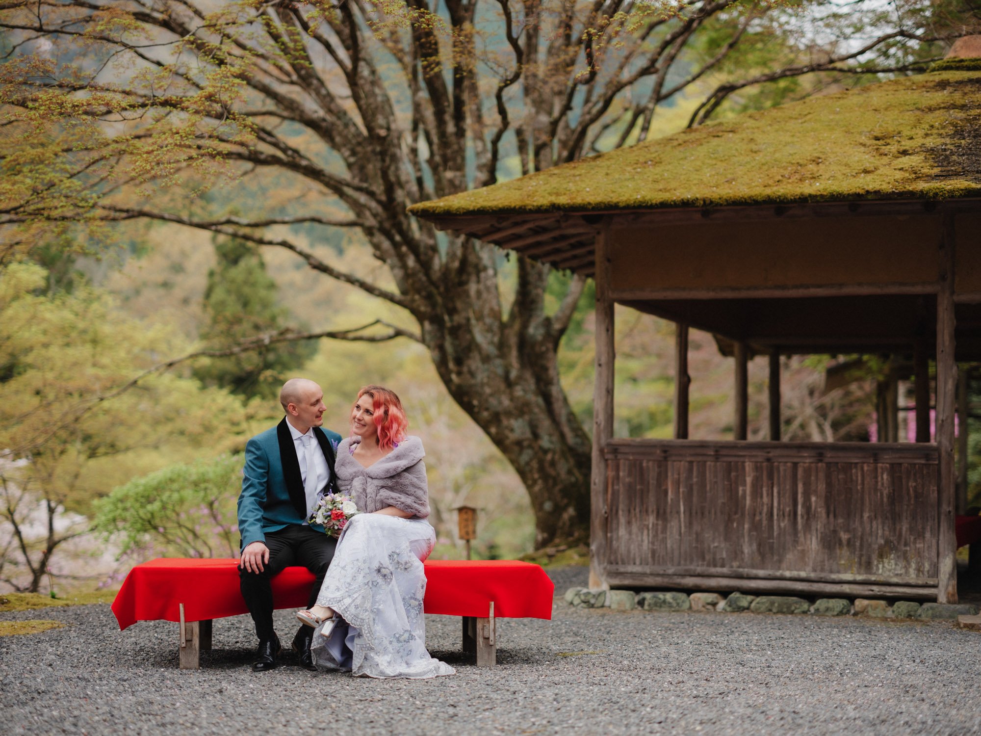 Japan Elopement and Wedding Photographer-86.jpg