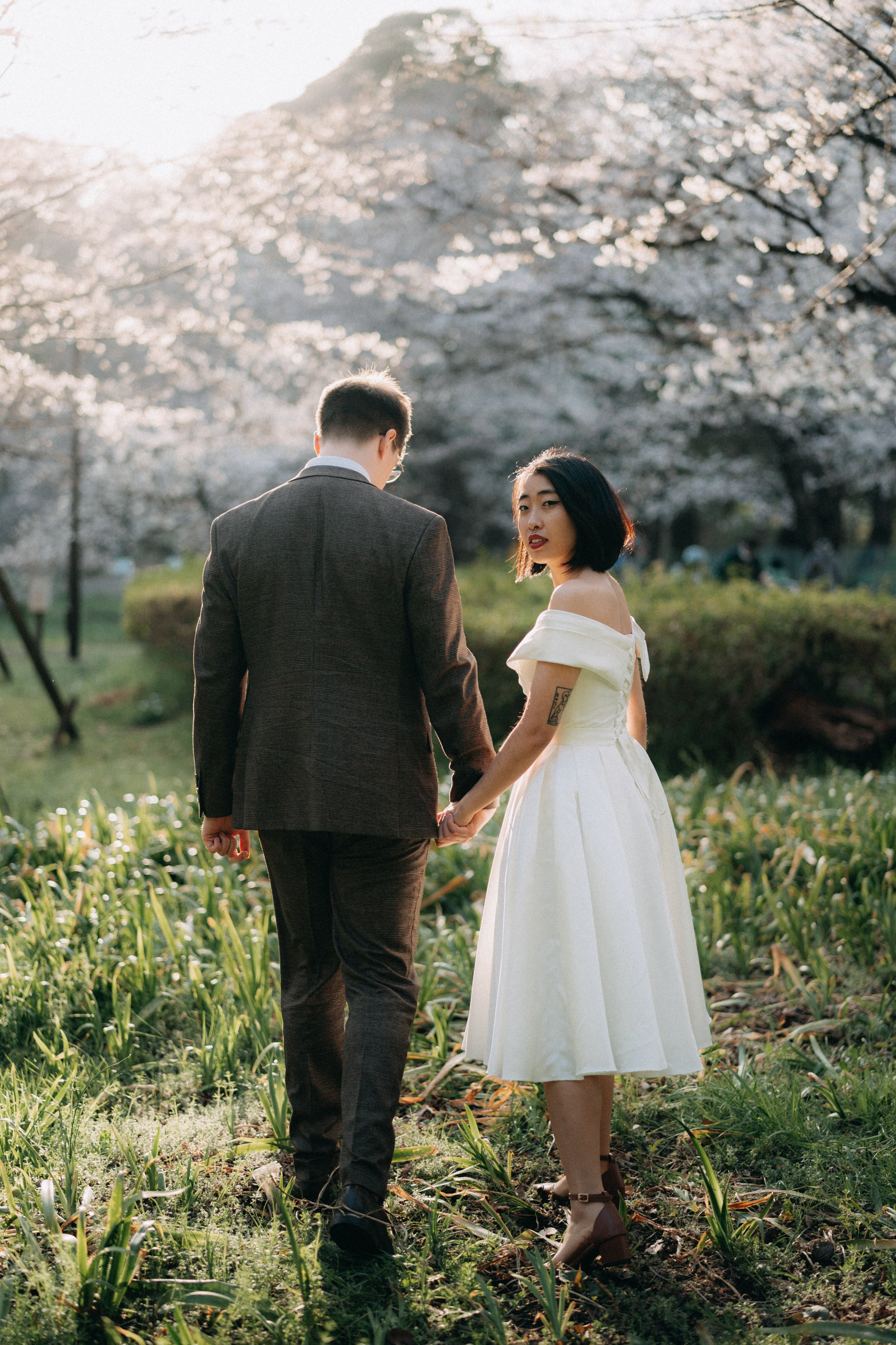 Tokyo Portrait Photographer - Sakura Photoshoot-11.jpg