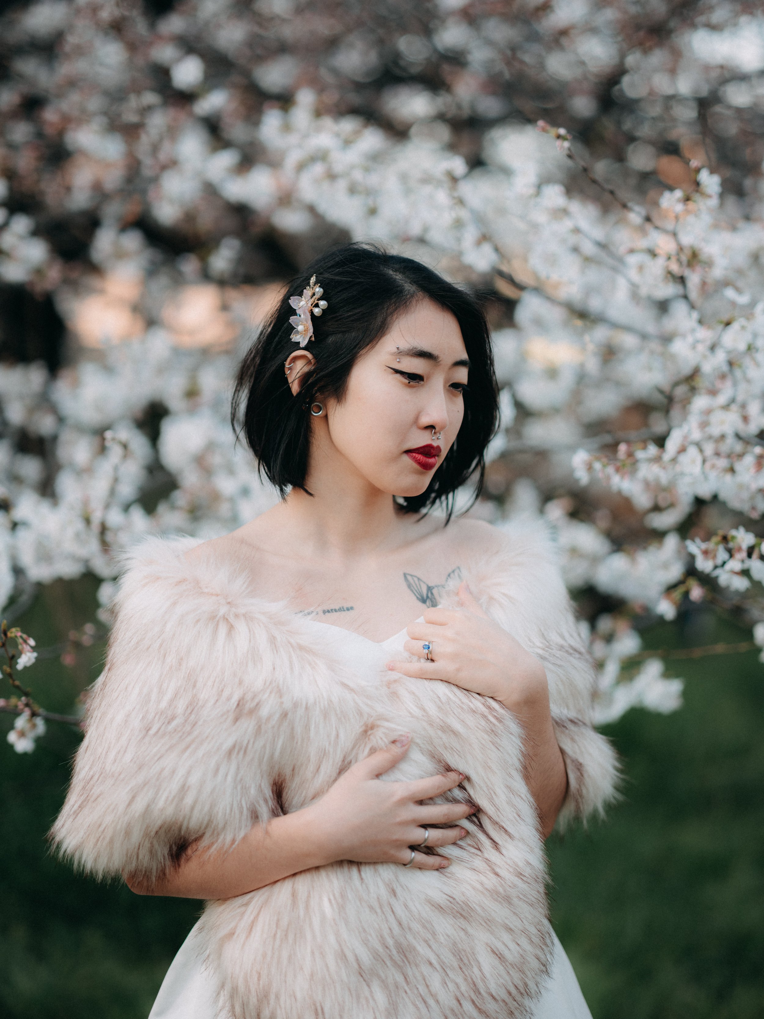 Tokyo Portrait Photographer - Sakura Photoshoot-15.jpg