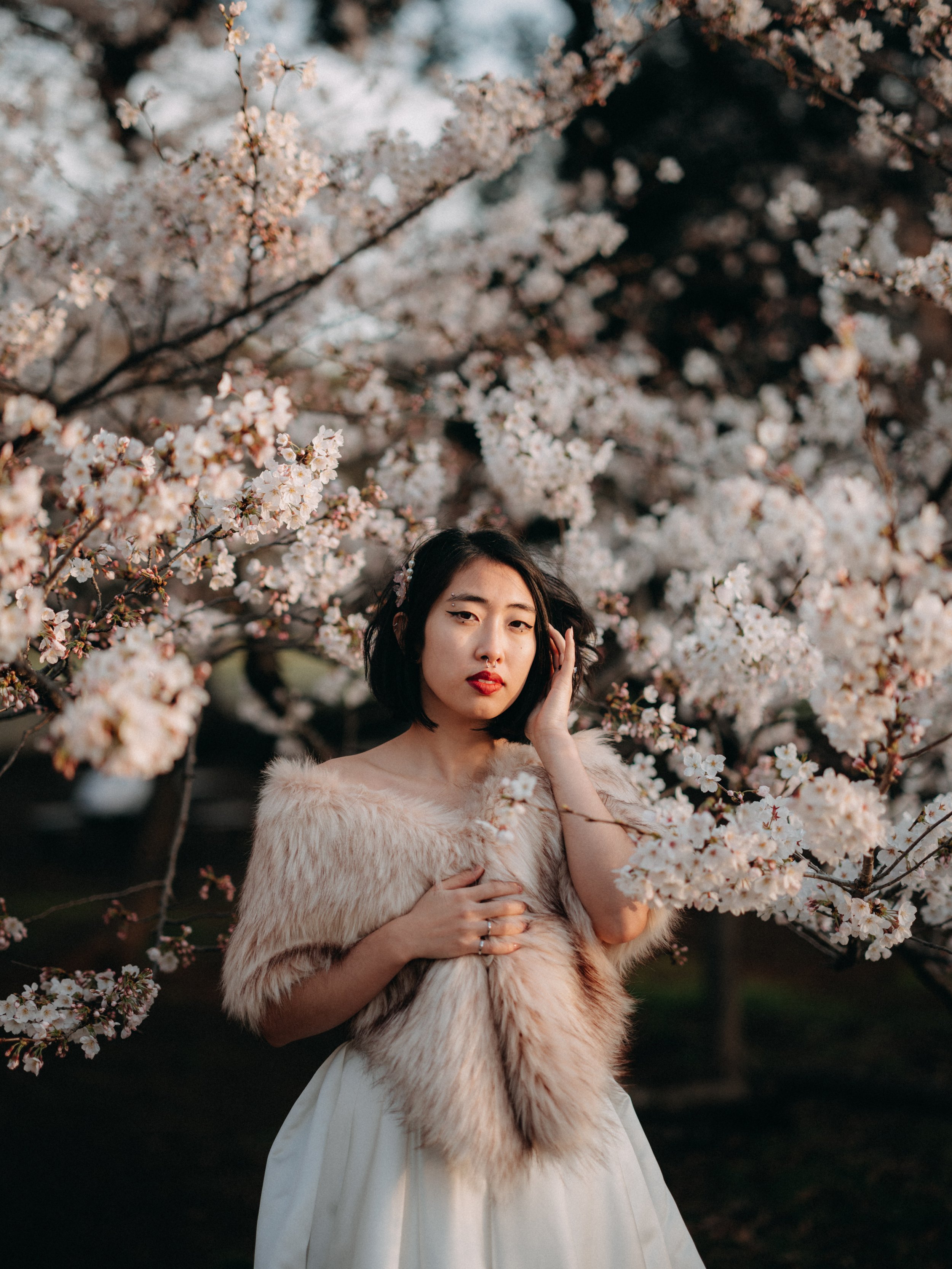 Tokyo Portrait Photographer - Sakura Photoshoot-28.jpg