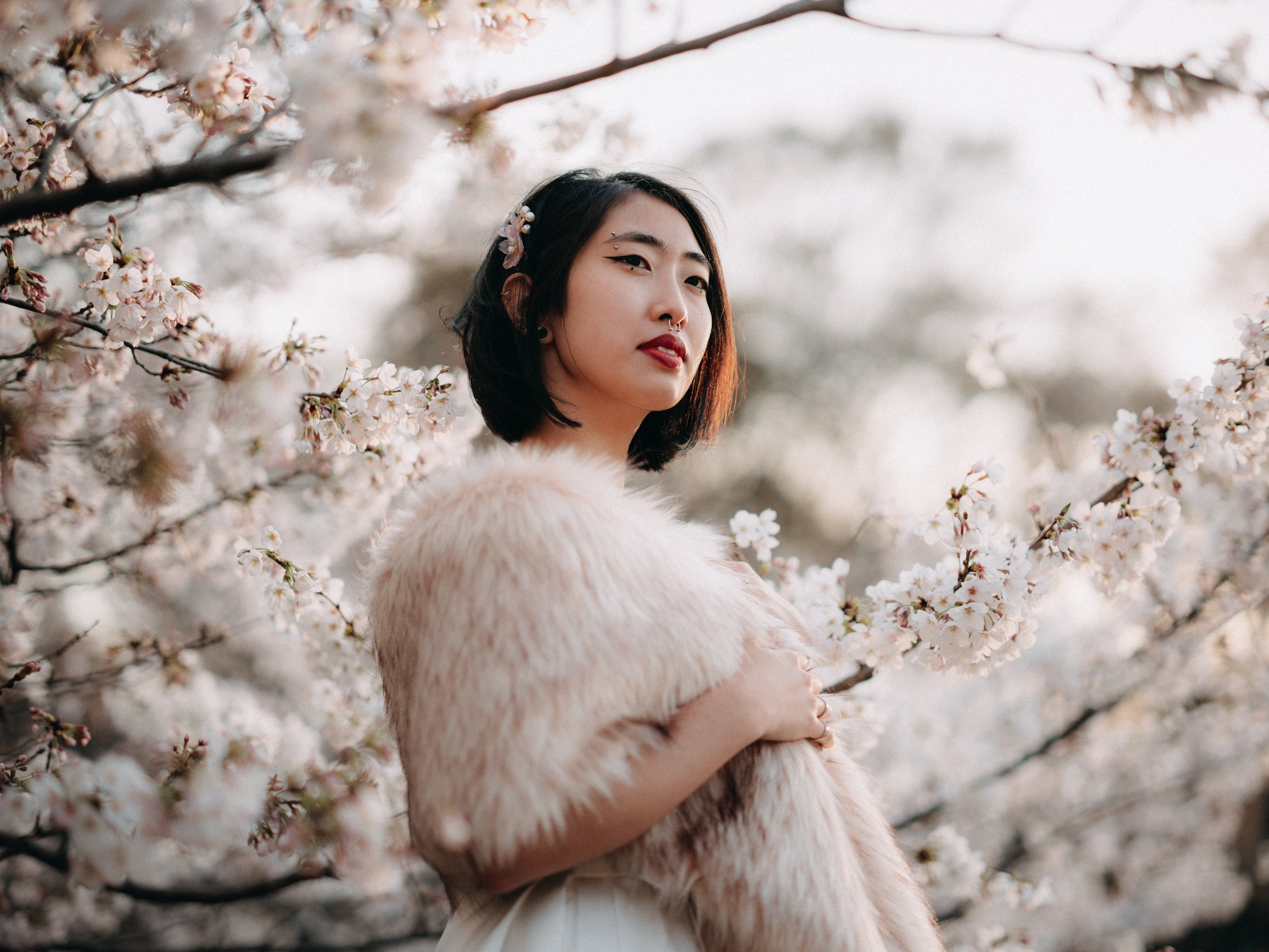 Tokyo Portrait Photographer - Sakura Photoshoot-31.jpg