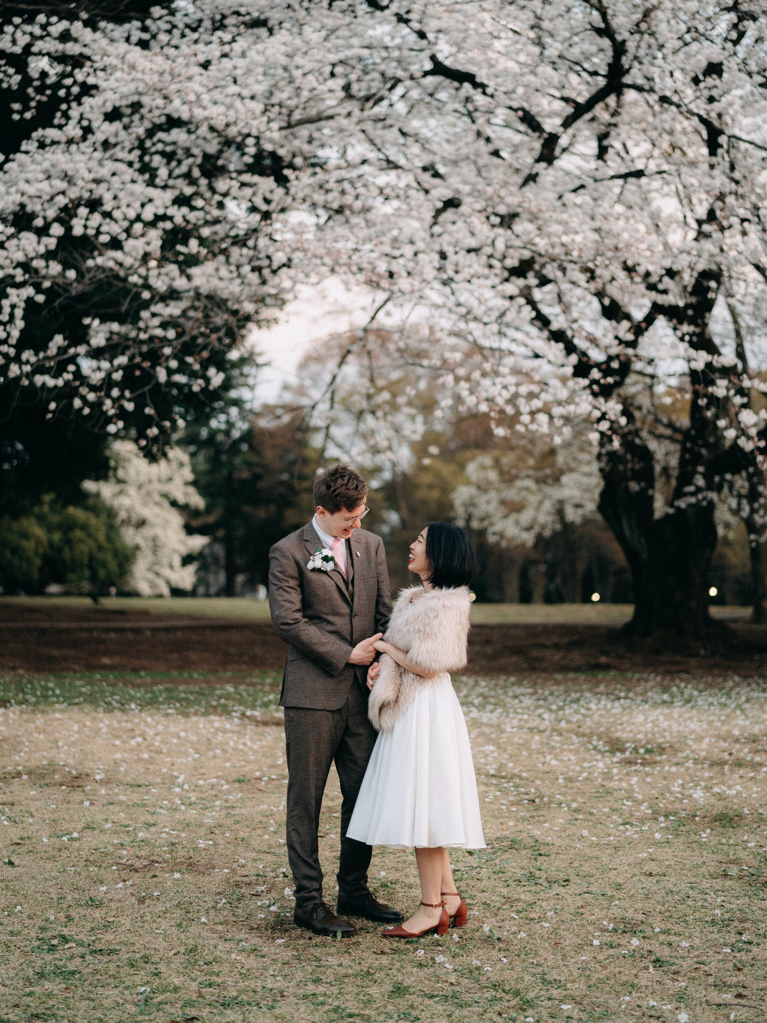 Tokyo Portrait Photographer - Sakura Photoshoot-46.jpg