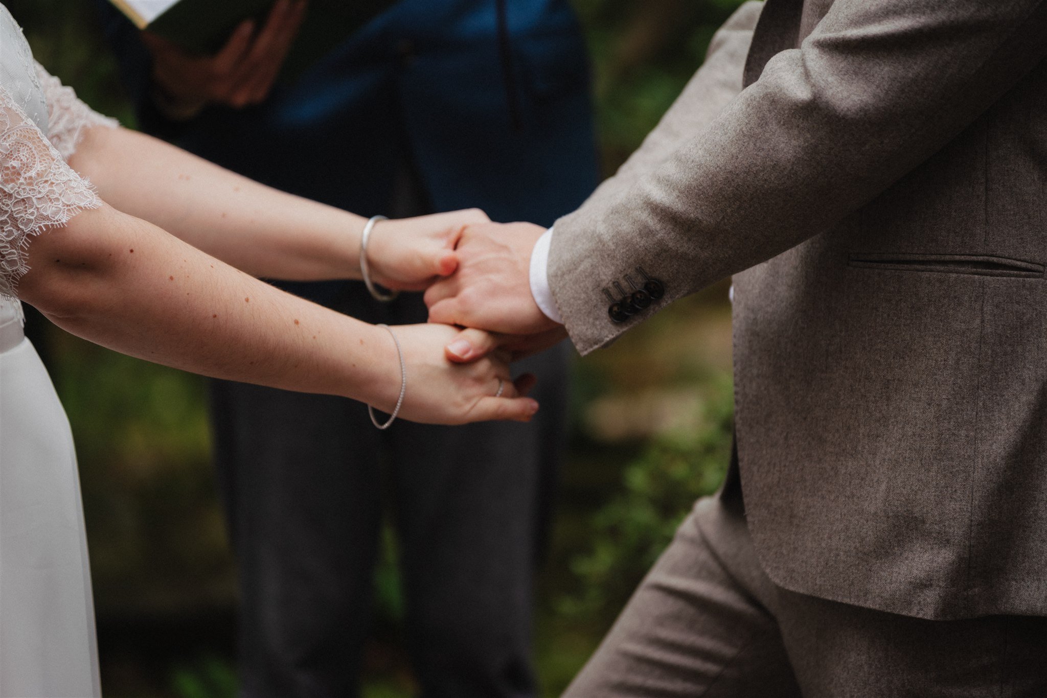 Tokyo Wedding Photographer