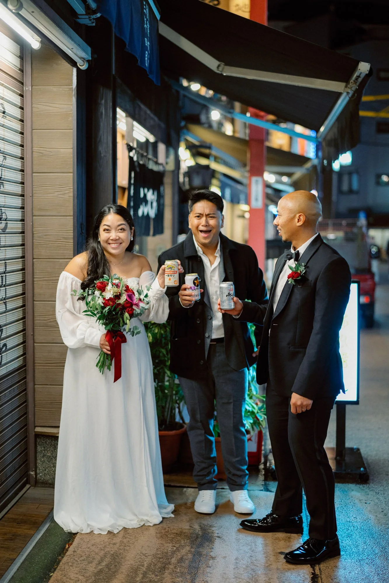 Tokyo Elopement Photographer-353.jpg