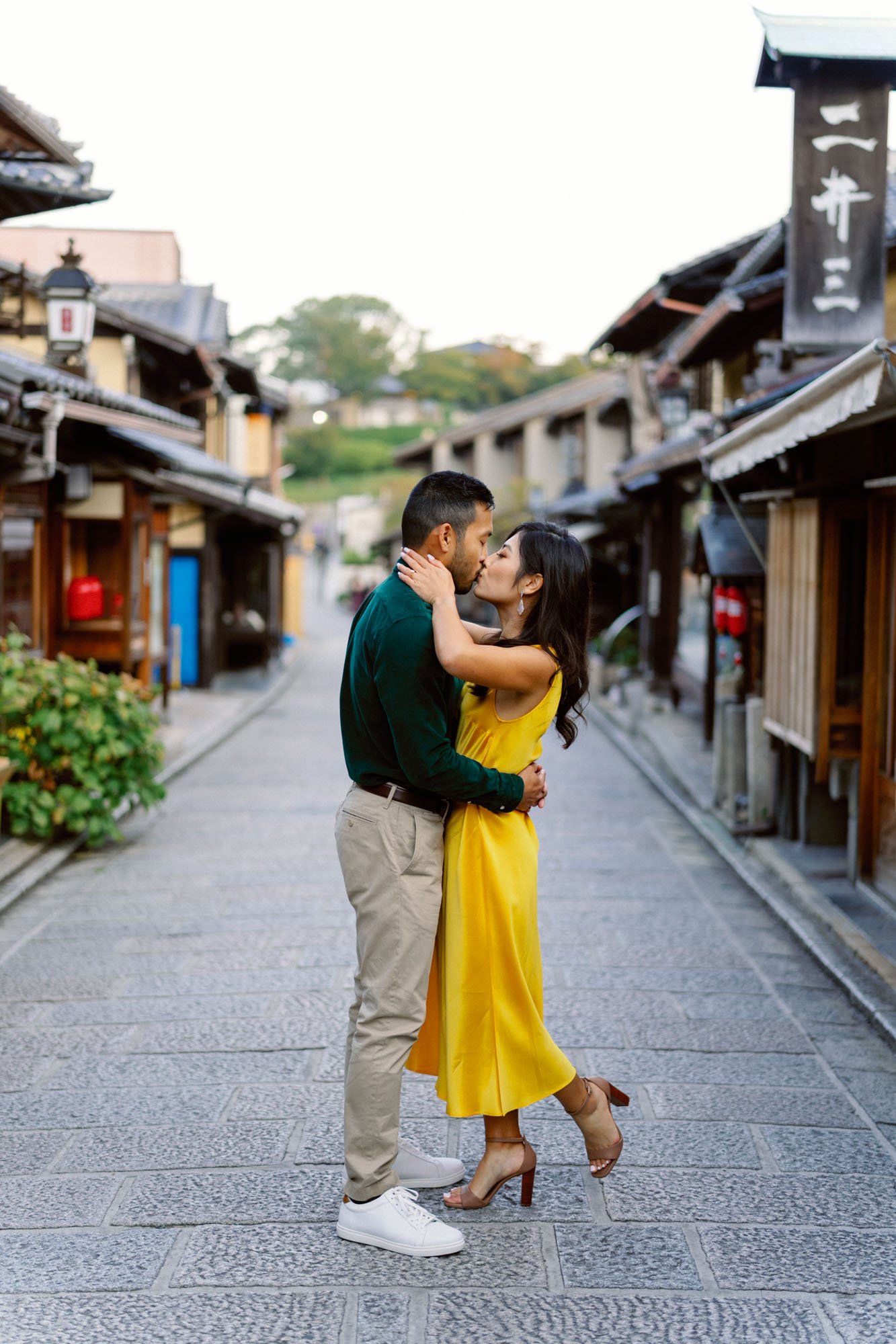 Four Seasons Kyoto Wedding Photographer-3.jpg