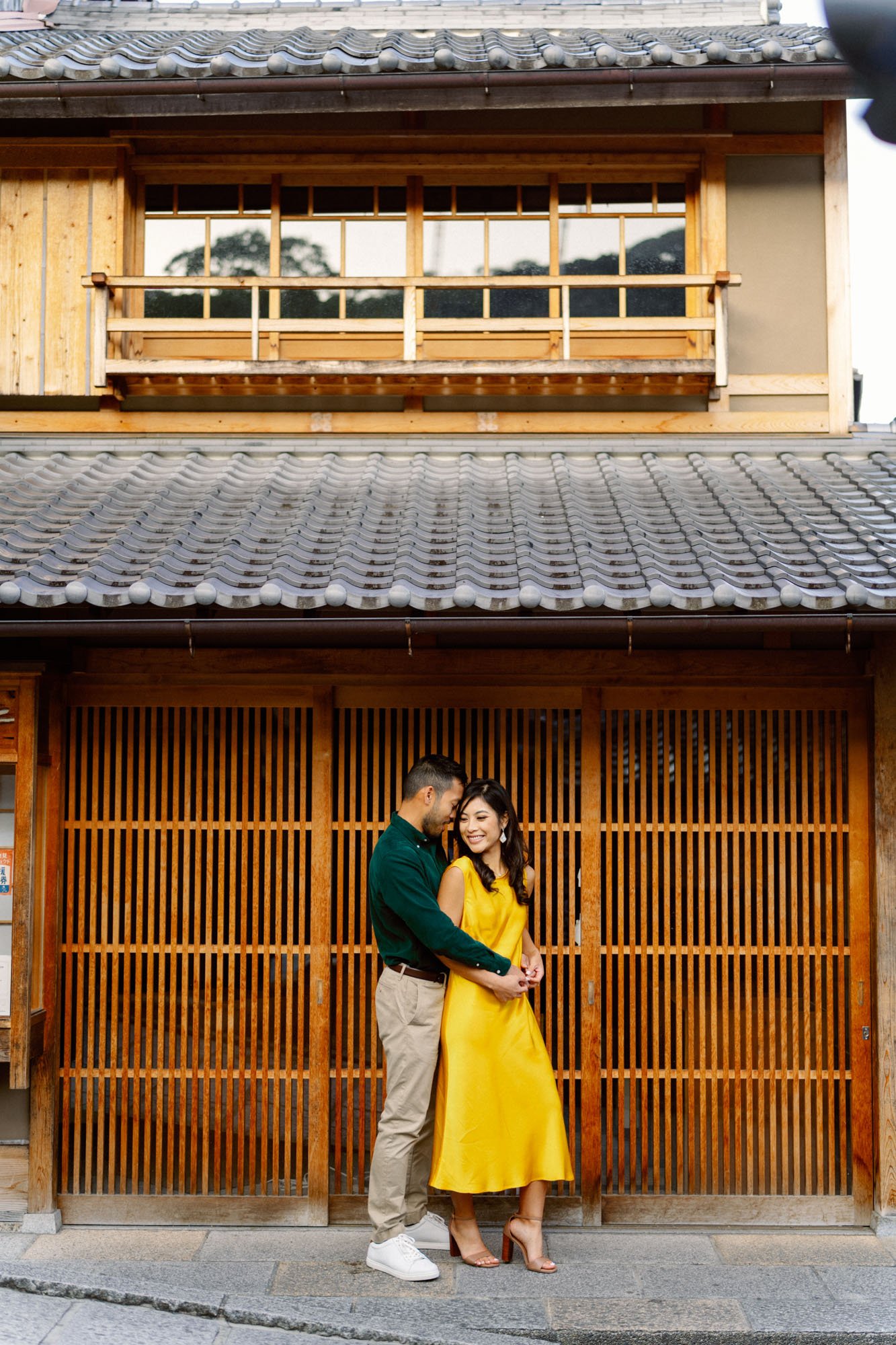 Four Seasons Kyoto Wedding Photographer-4.jpg