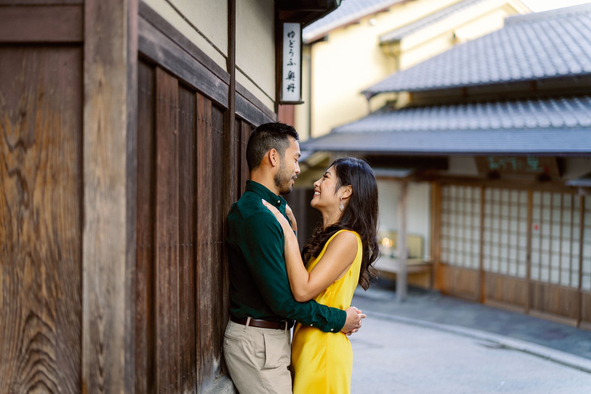 Four Seasons Kyoto Wedding Photographer-5.jpg