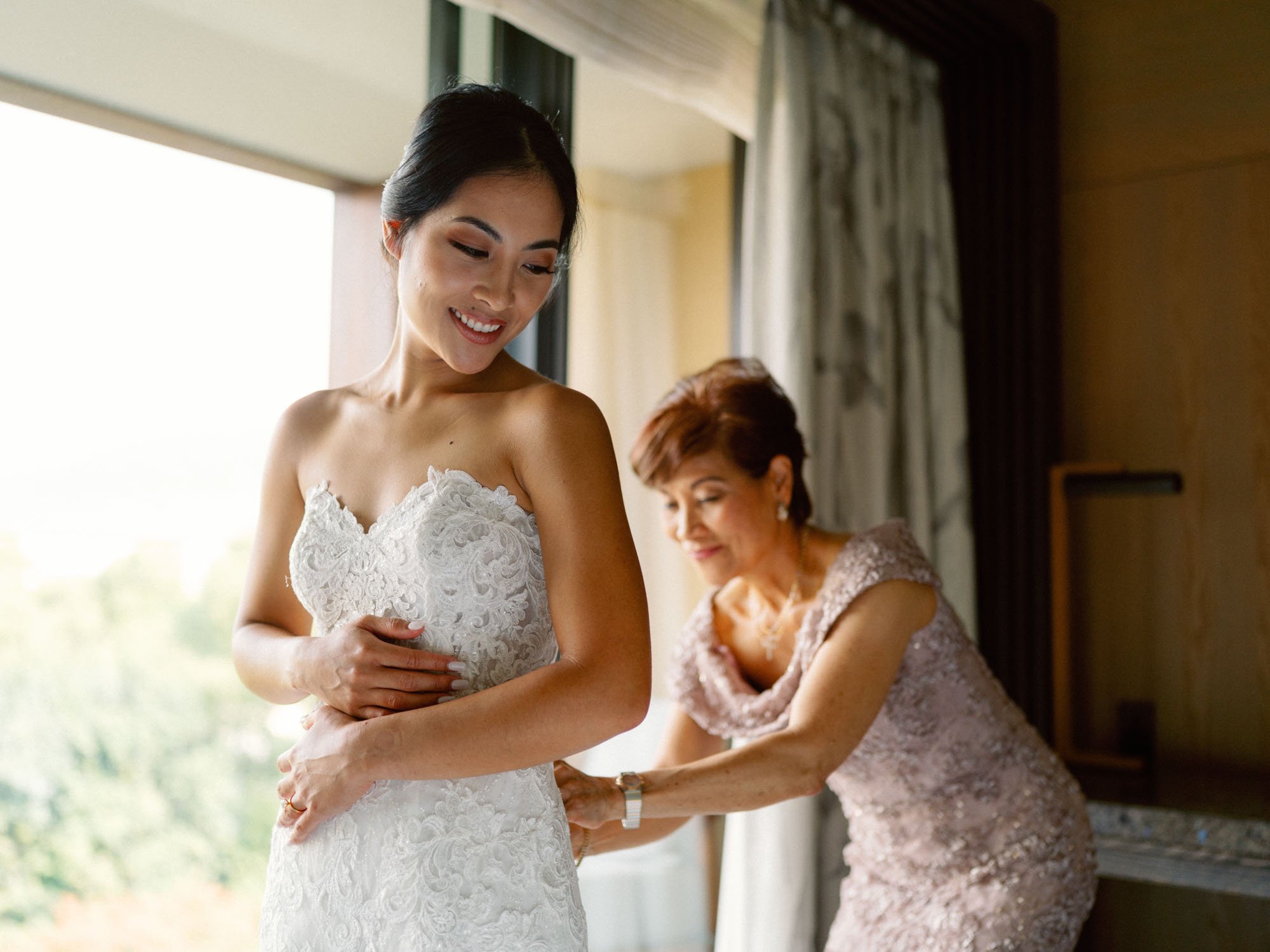 Four Seasons Kyoto Wedding Photographer-53.jpg