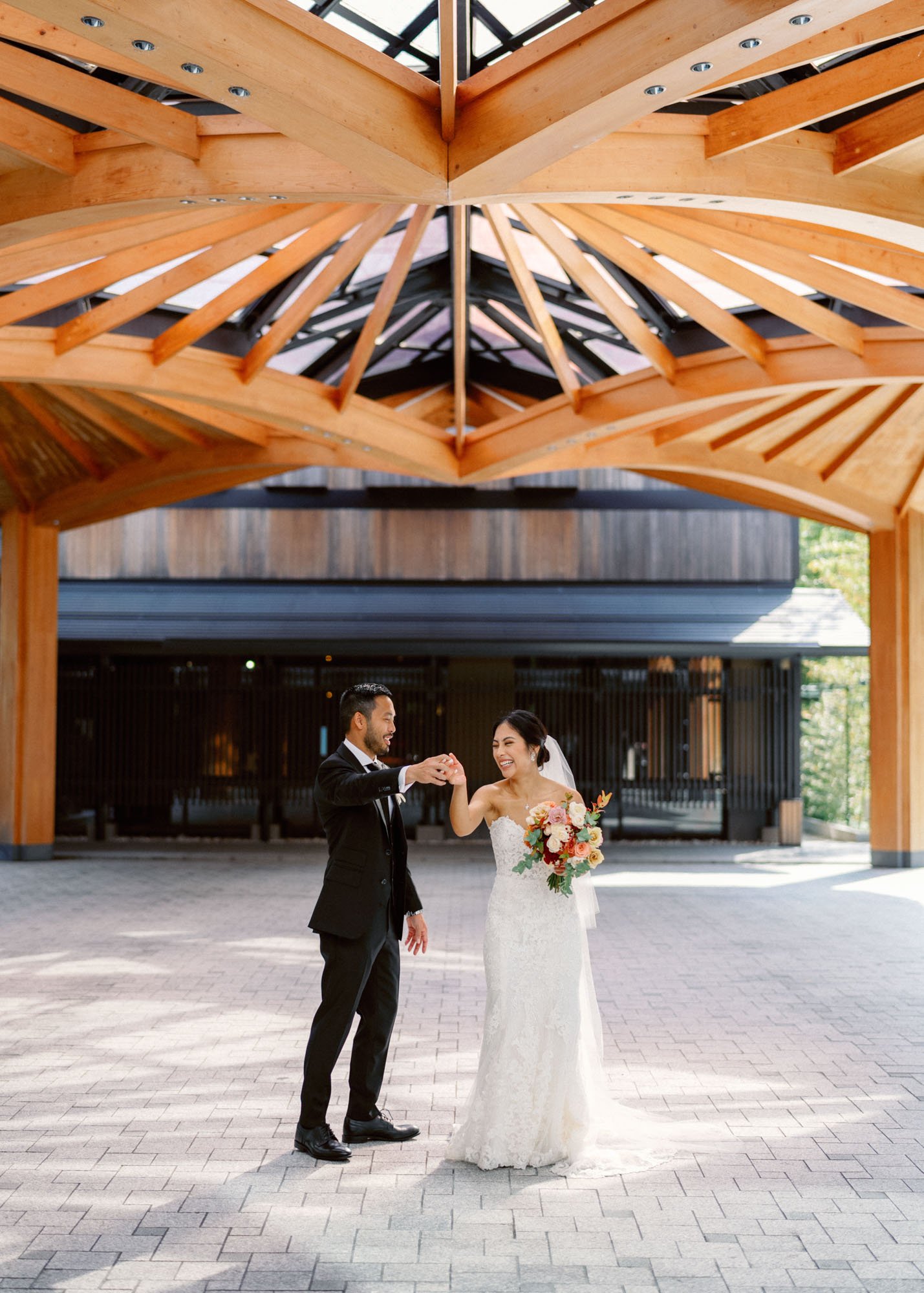 Four Seasons Kyoto Wedding Photographer-73.jpg