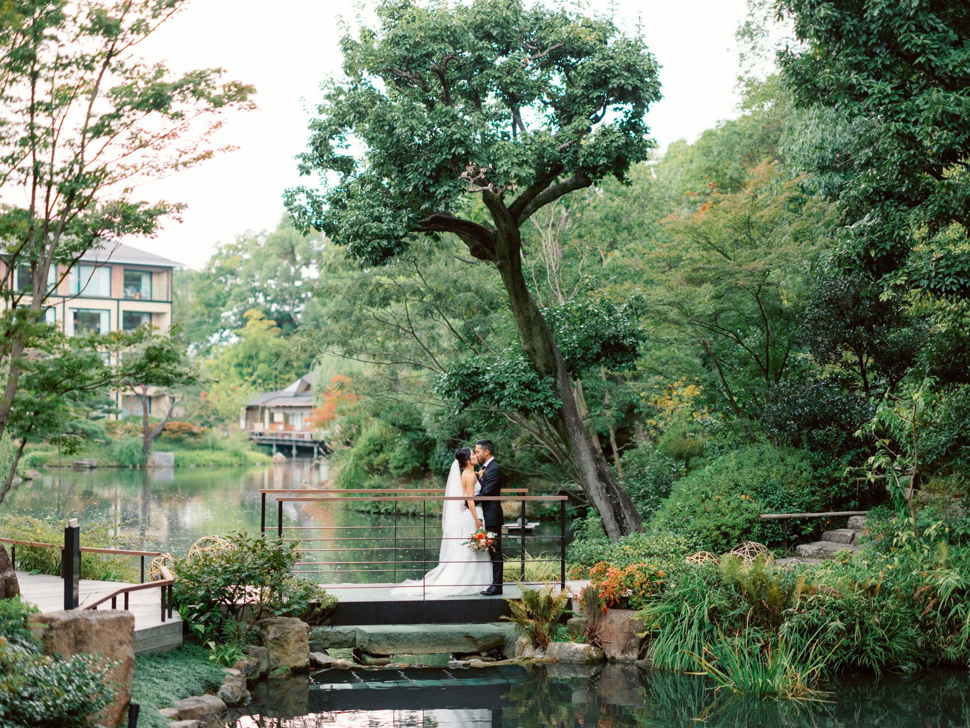 Four Seasons Kyoto Wedding Photographer-77.jpg