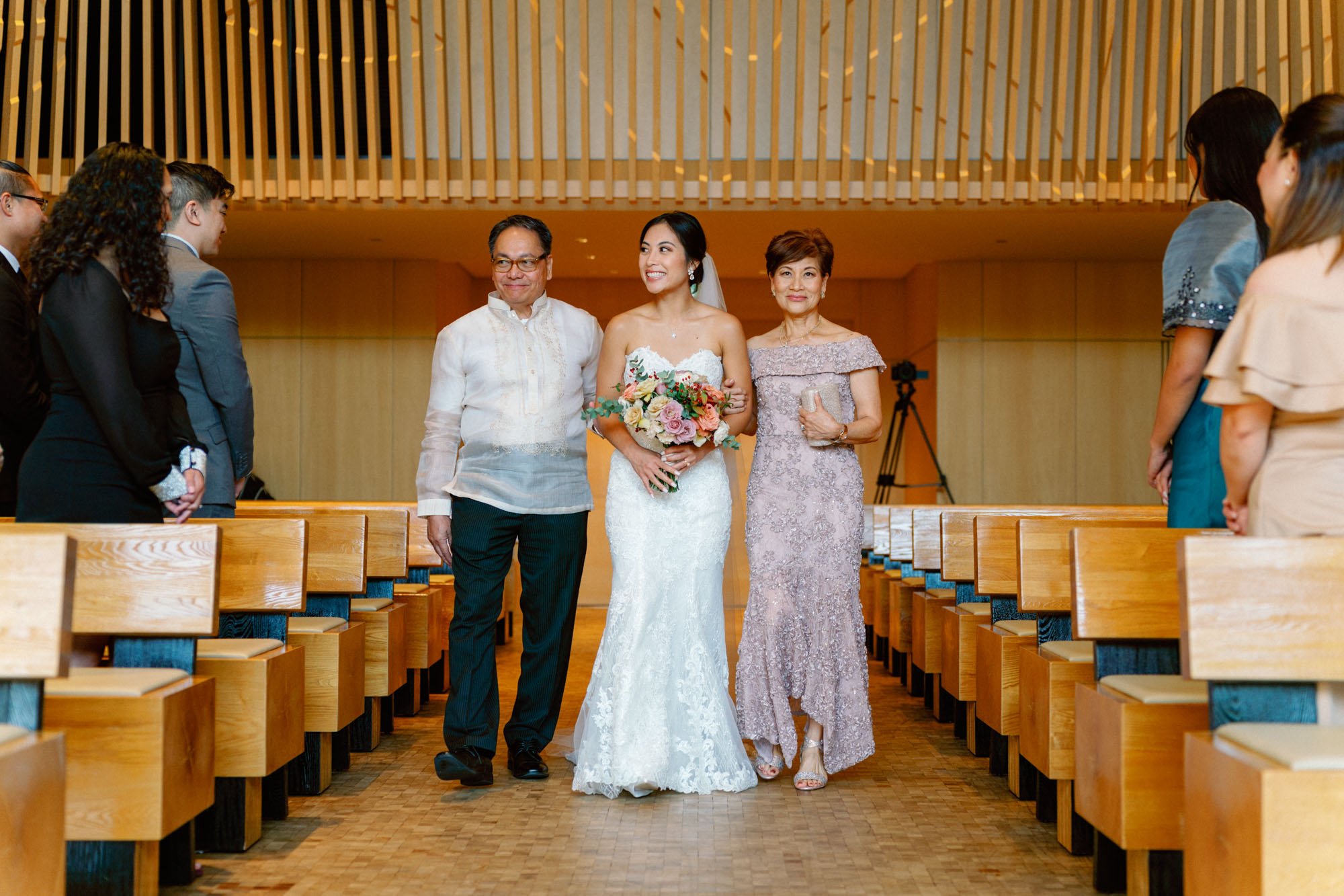 Kyoto Wedding Photographer