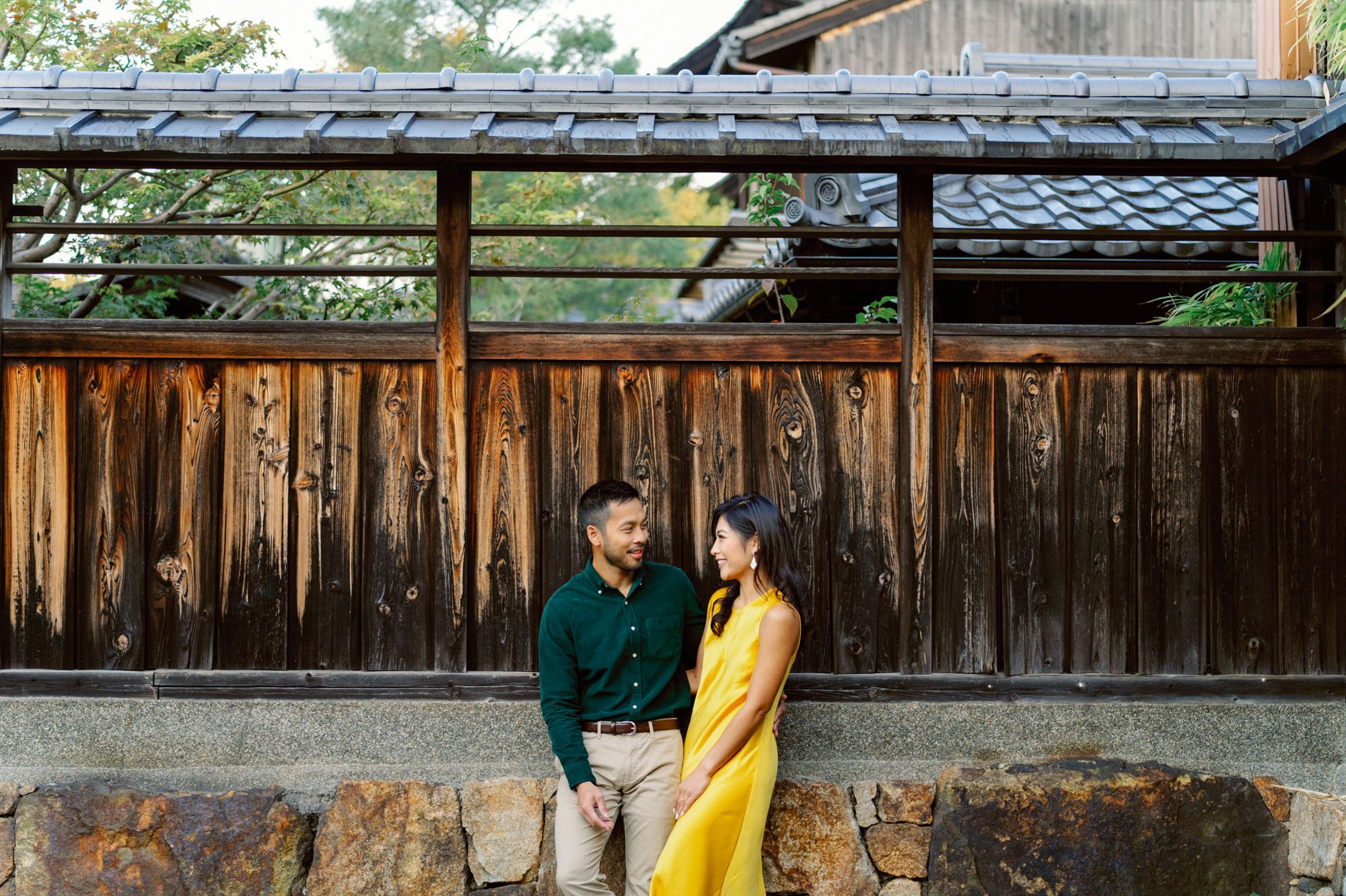 Four Seasons Kyoto Wedding Photographer.jpg