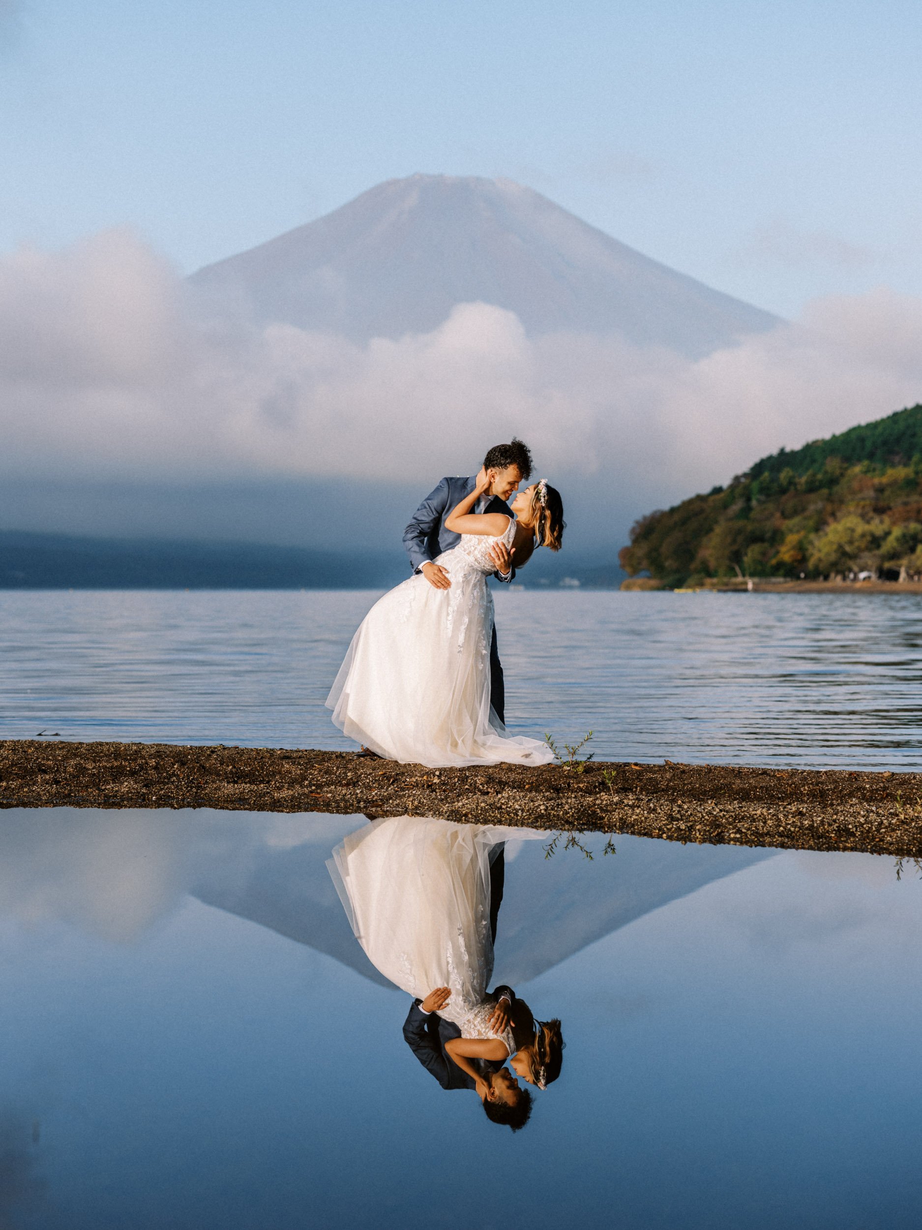 Japan Wedding Photographer-6.jpg