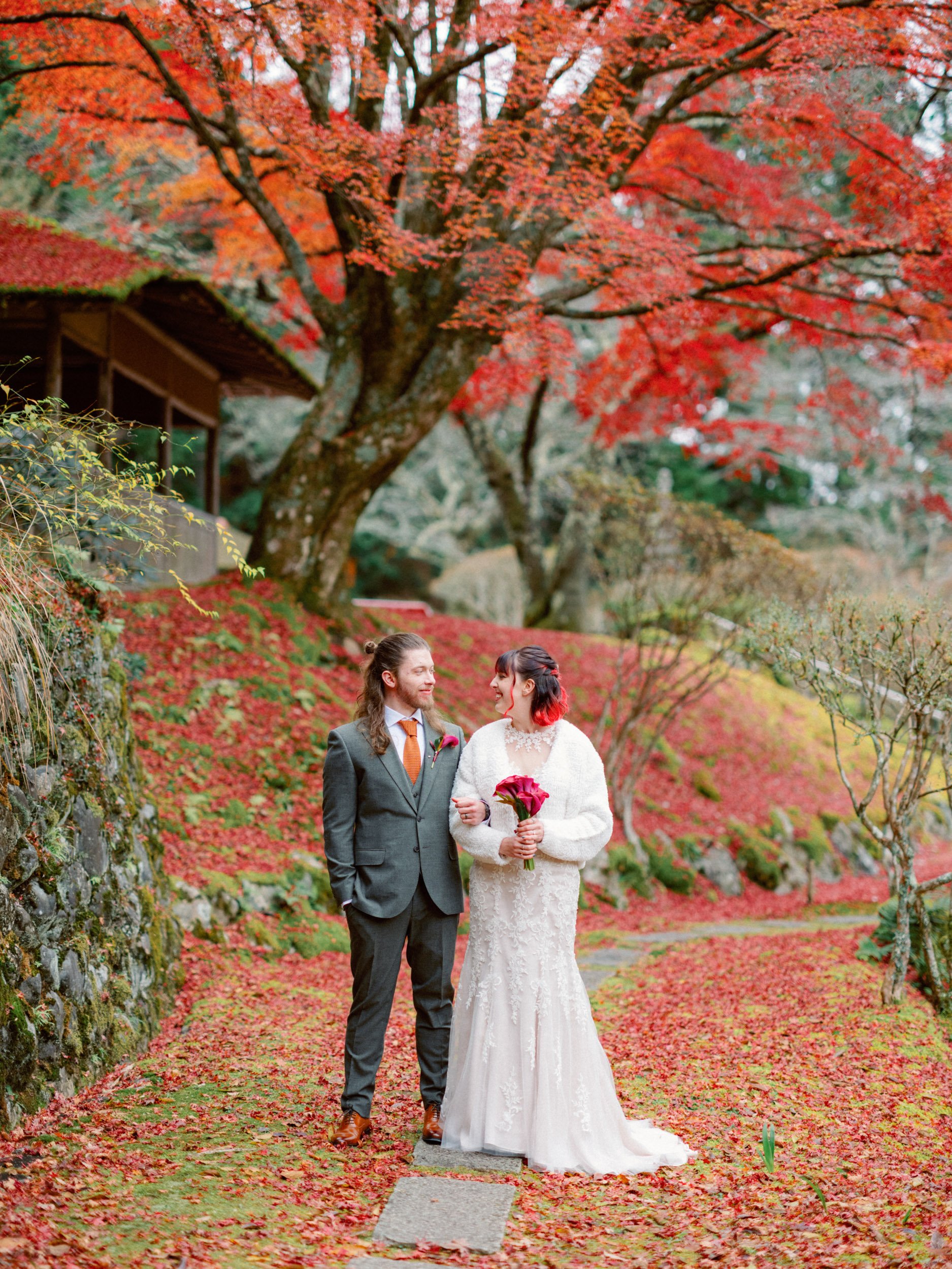 Japan Wedding Photographer-7.jpg