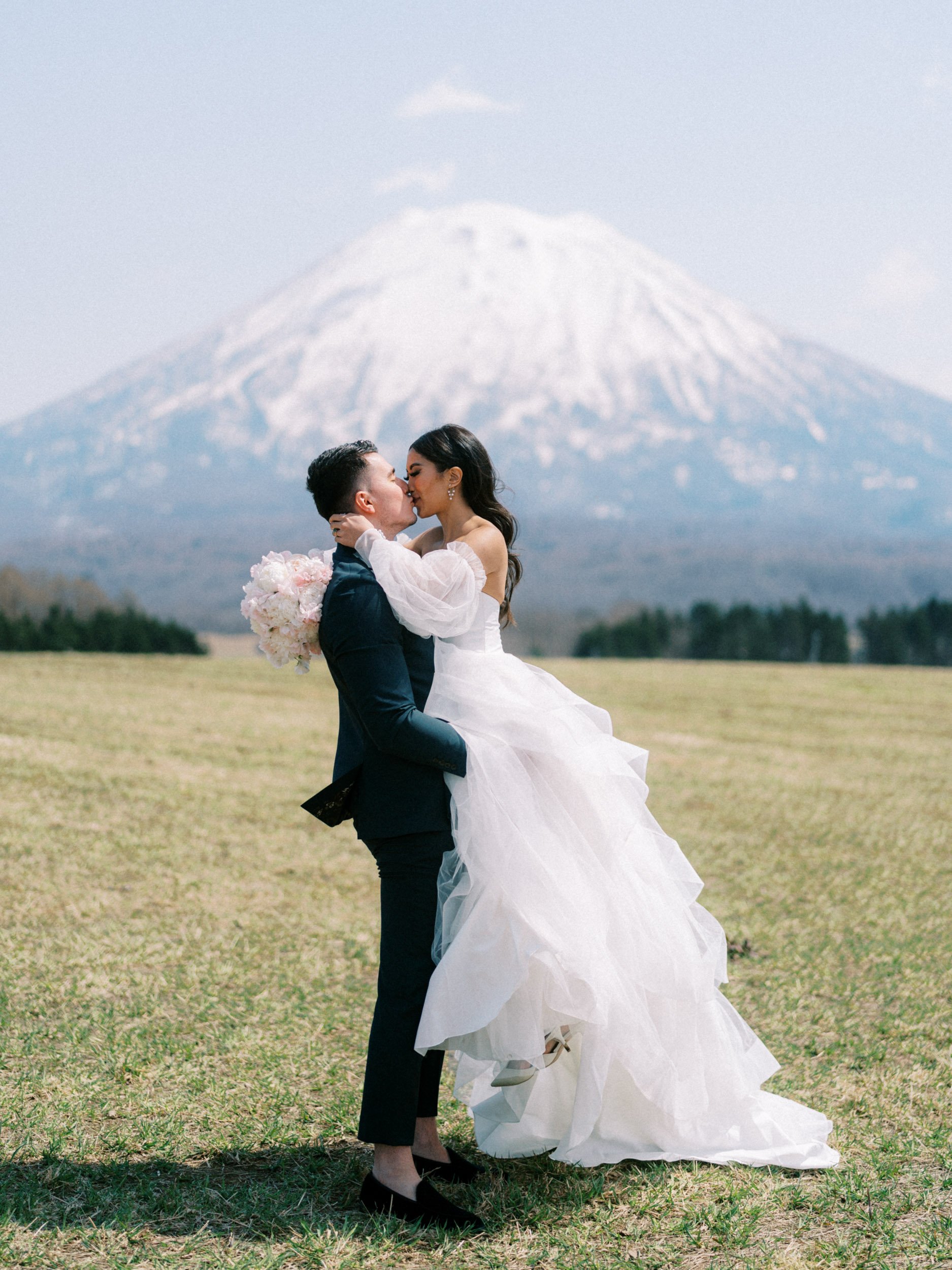 Japan Wedding Photographer-11.jpg