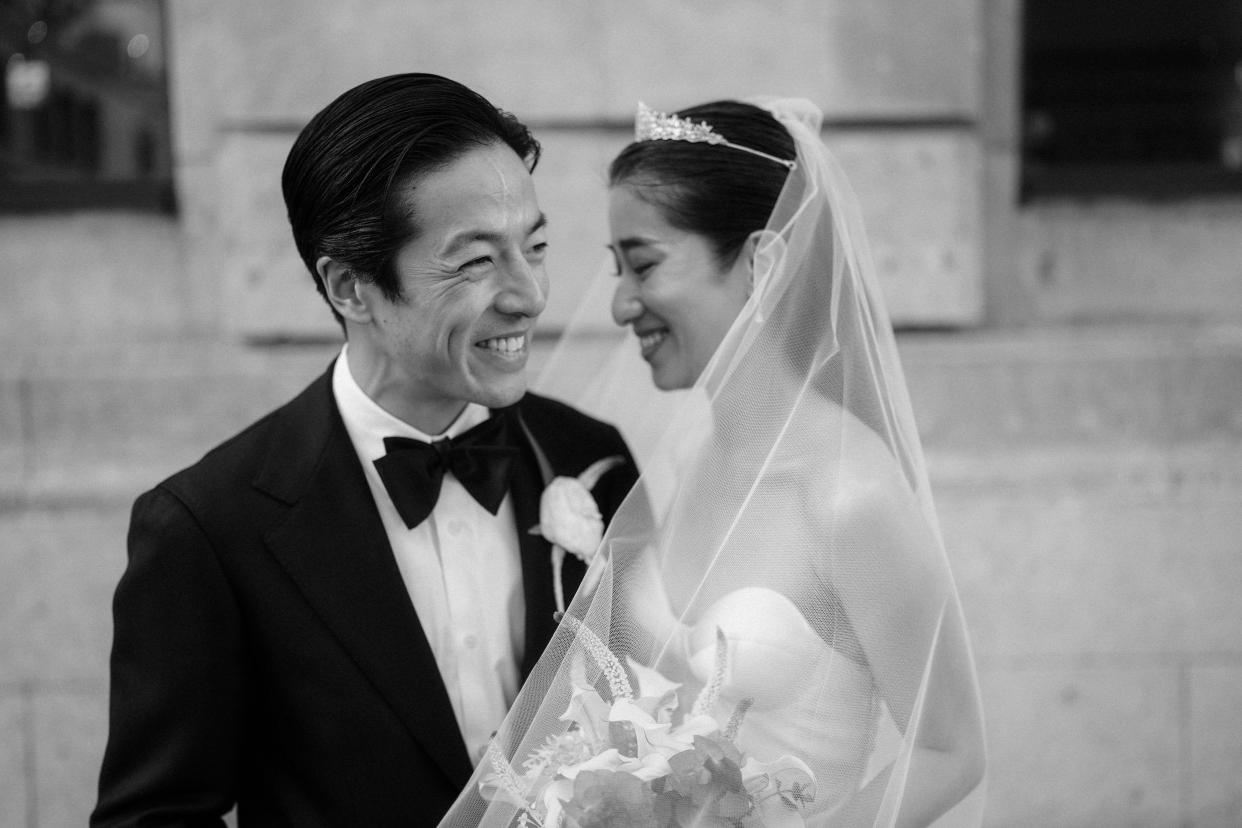 Japan Wedding Photographer-67.jpg