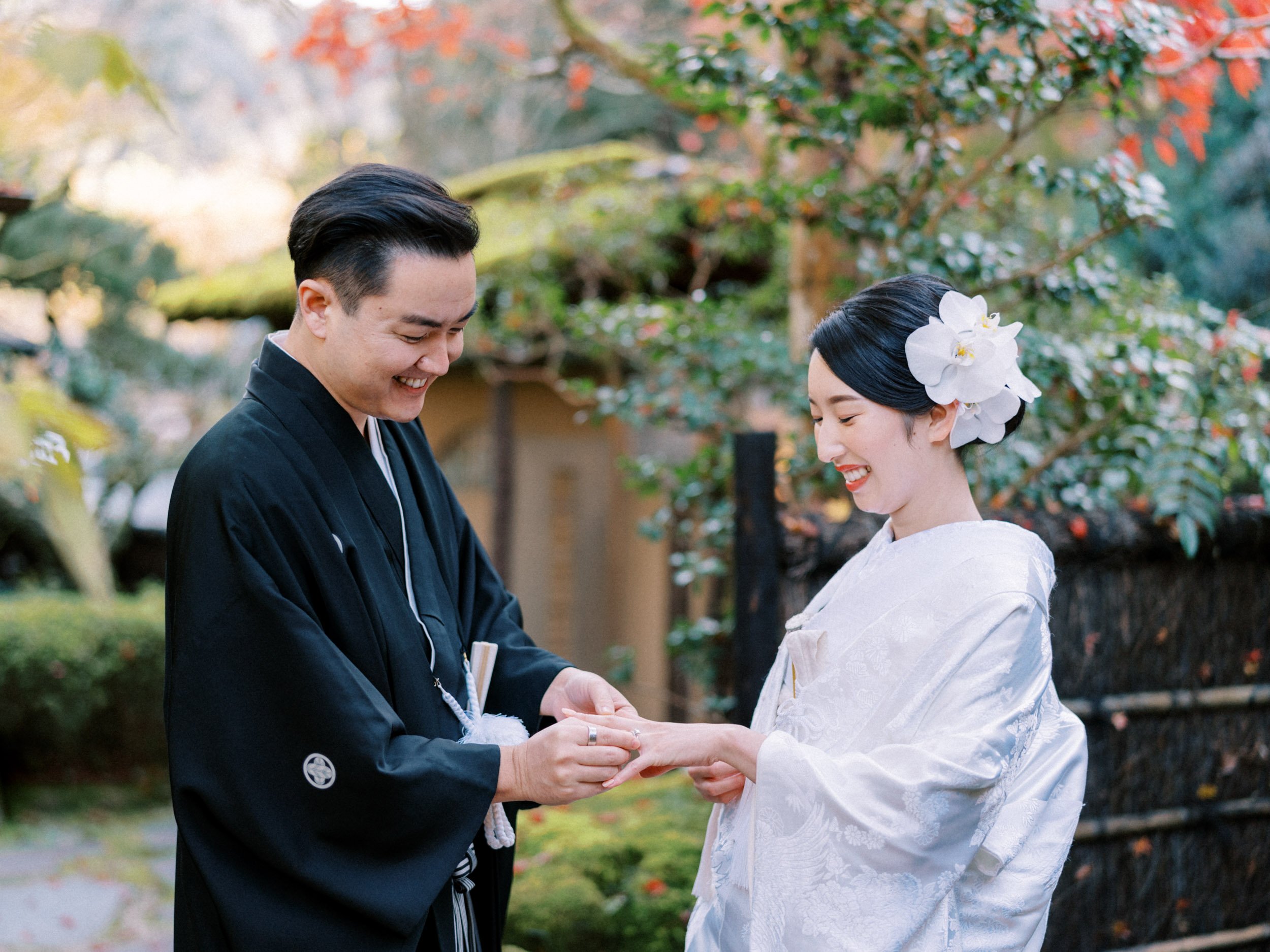 Japan Wedding Photographer-60.jpg
