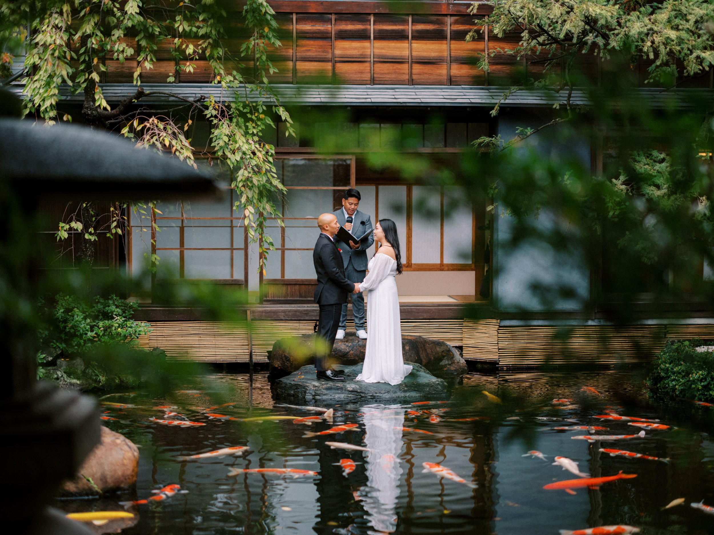 Japan Wedding Photographer-18.jpg