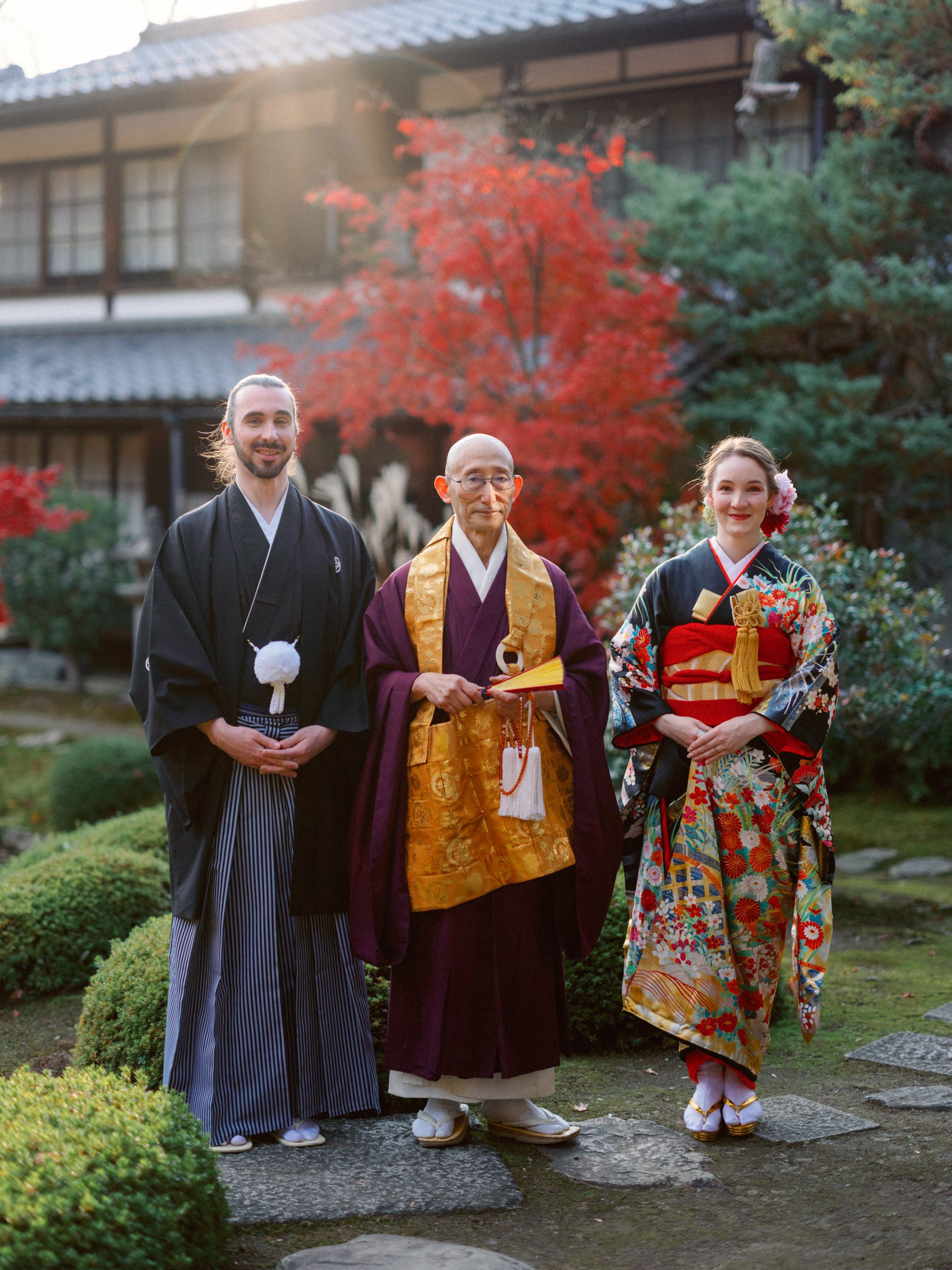 Japan Wedding Photographer-24.jpg