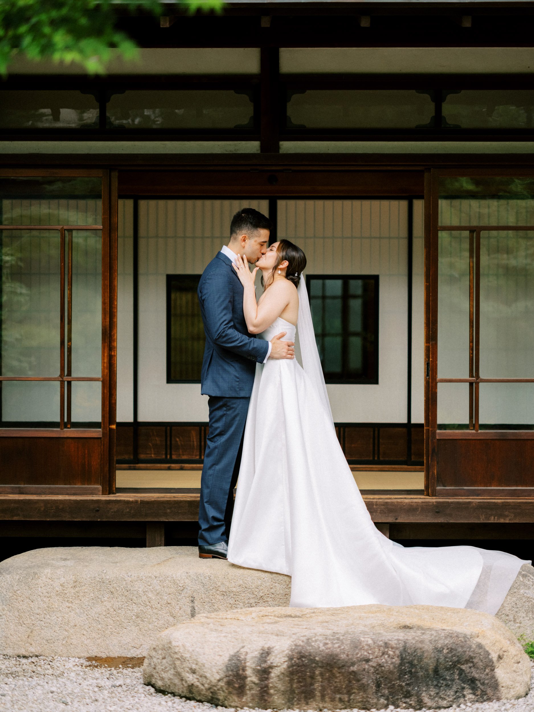 Japan Wedding Photographer-8.jpg