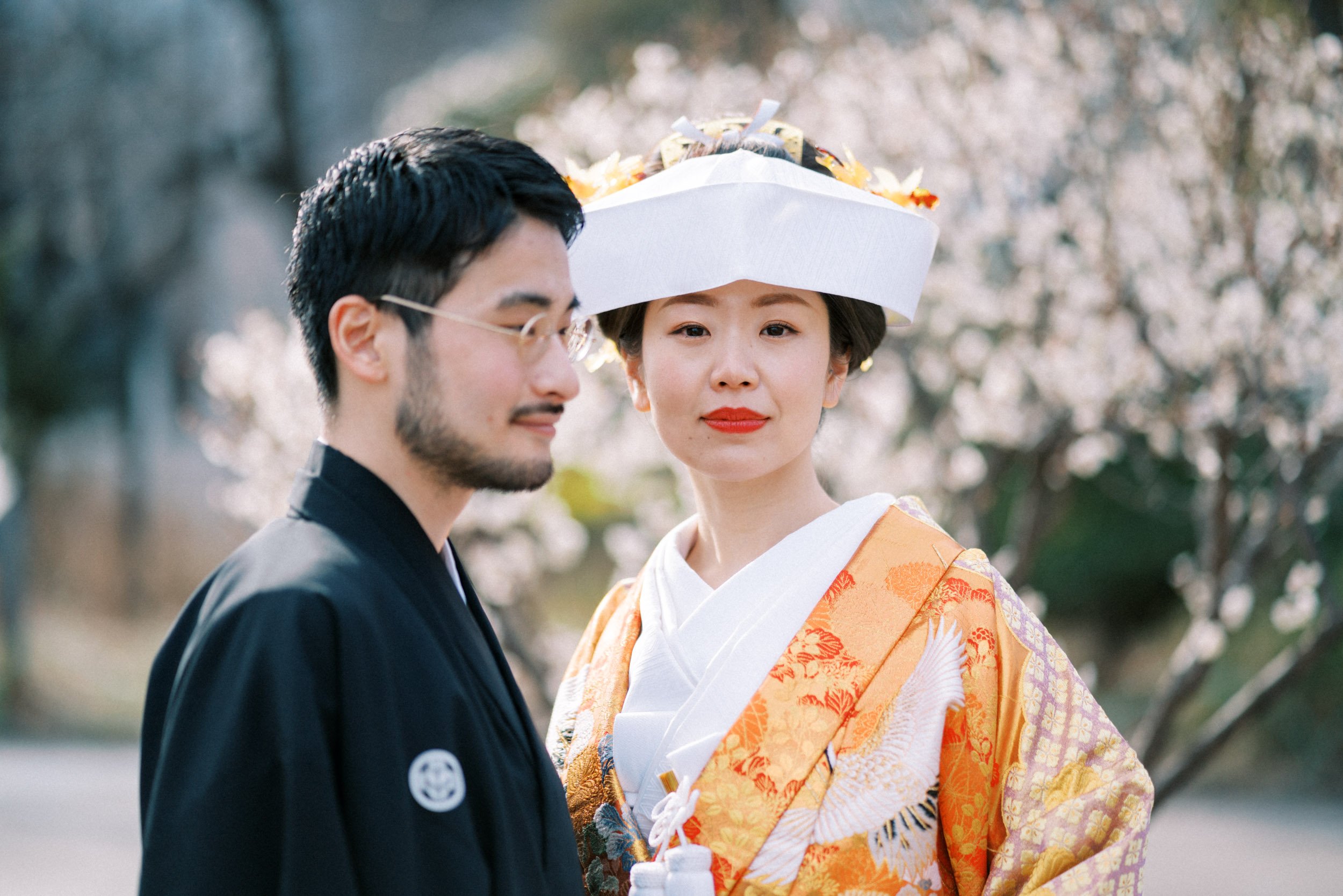 Japan Wedding Photographer-57.jpg