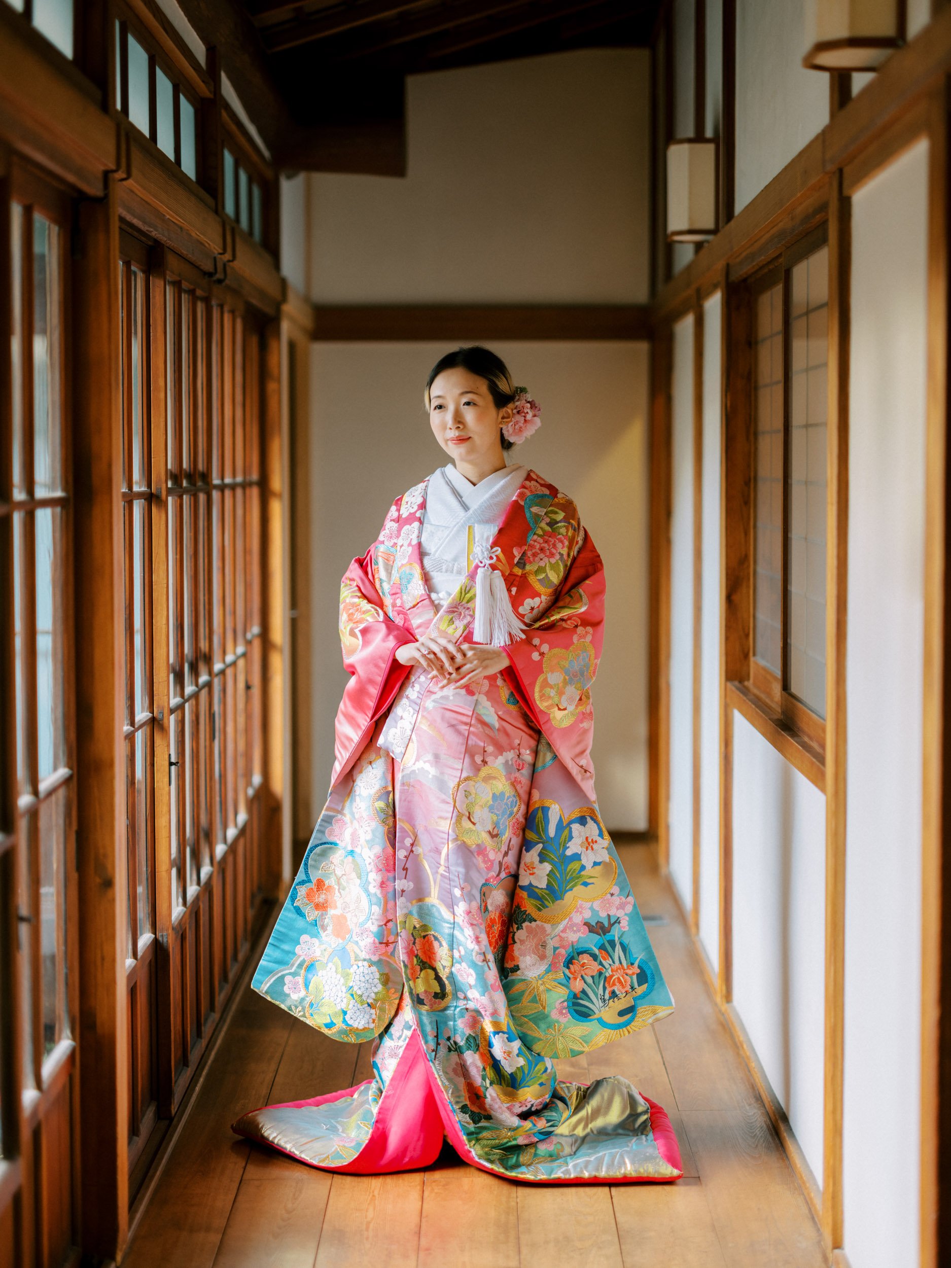 Japan Wedding Photographer-1-5.jpg