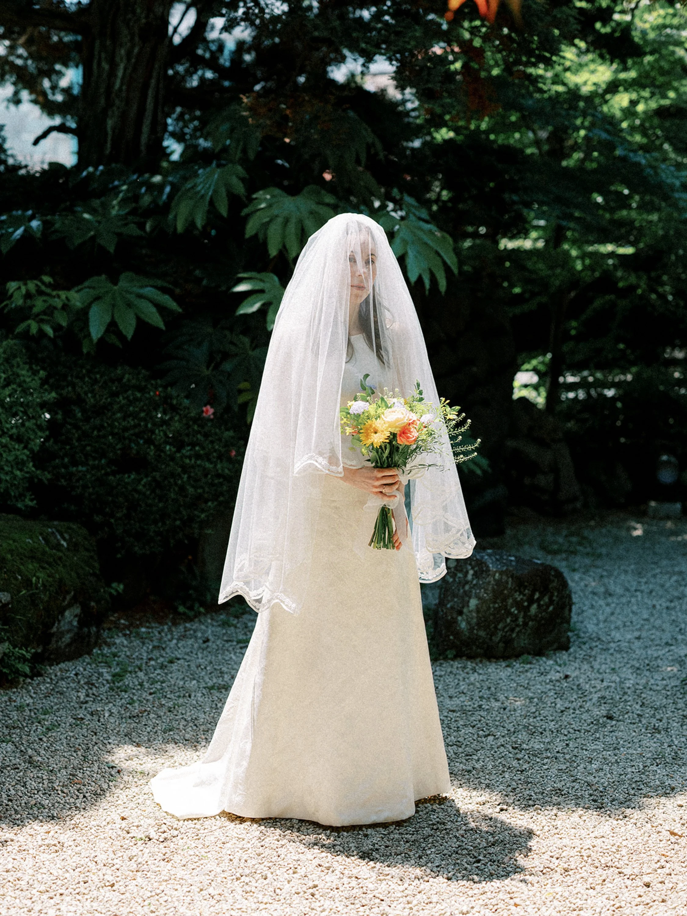 Japan Elopement Photographer-11.jpg
