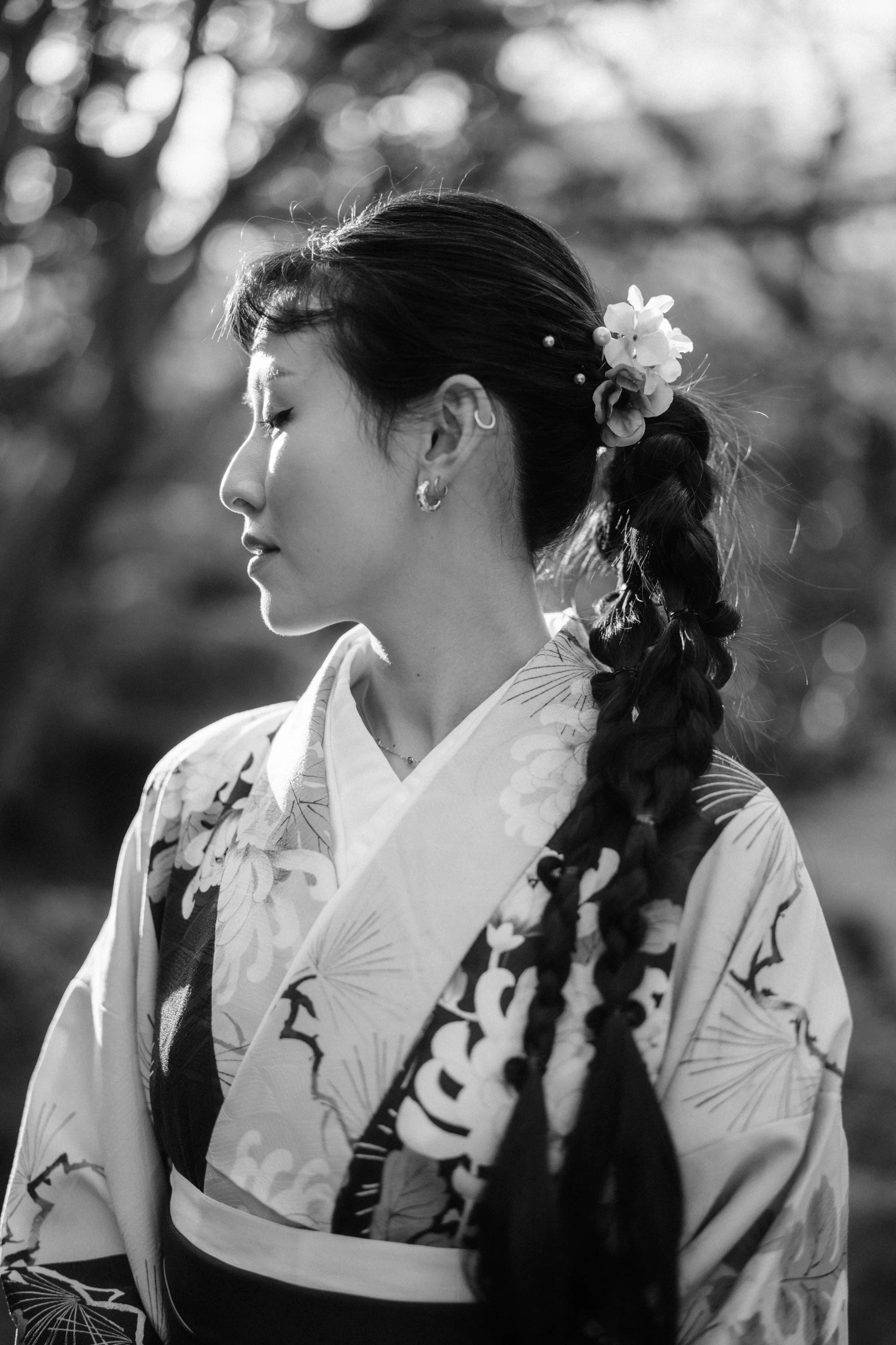 Japan Wedding & Portrait Photography-145.jpg