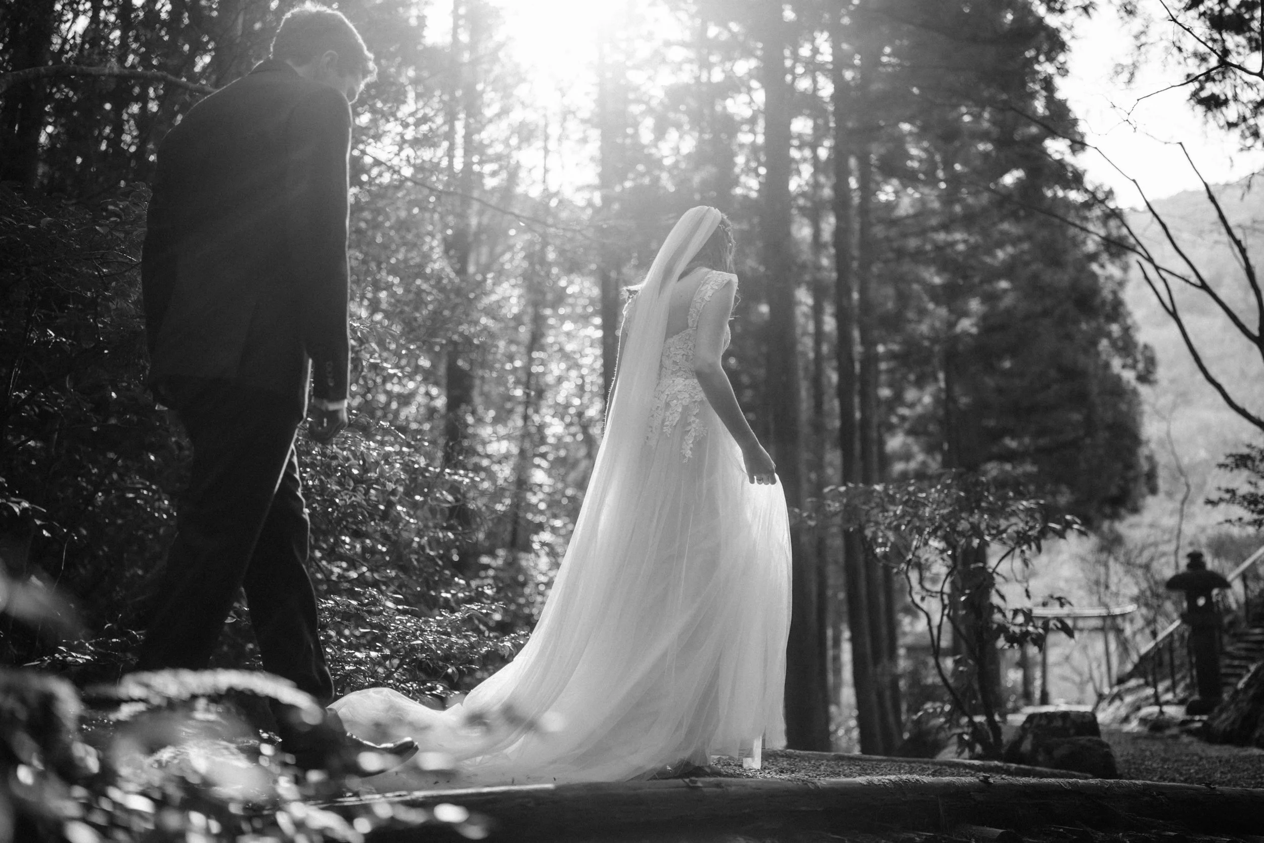 Japan Wedding & Portrait Photography-153.jpg